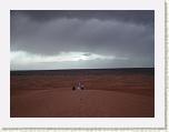 EPSN0445 * 2048 x 1536 * (959KB)