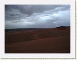 EPSN0446 * 2048 x 1536 * (941KB)