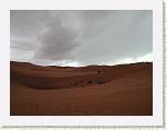 EPSN0447 * 2048 x 1536 * (1.05MB)