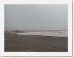 EPSN0453 * 2048 x 1536 * (1.04MB)