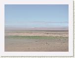 EPSN0454 * 6. Tag Ouarzazate:
Morgens erreichen wir, nachdem wir eine so genannte Hamada (Steinwüste) durchquert haben, Tinejdad und Tinerhir. Wir essen in den Todra- Schluchten zu Mittag und fahren dann über Boumaine- Dades, die Straße der 1.000 Kasbahs, nach Ouarzazate. Ouarzazate liegt auf einer wüstenähnlichen Hochebene in 1.200 m Höhe und bietet einen wunderschönen Panoramablick. Abends fakultativer Besuch der Filmstudios in Ouarzazate. Hier wurden Filme wie Lawrence von Arabien oder Star Wars gedreht. Abendessen und übernachtung in Ouarzazate.
 * 2048 x 1536 * (1.15MB)
