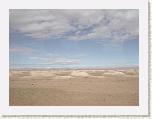 EPSN0455 * 2048 x 1536 * (895KB)
