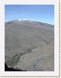 EPSN0497 * 1536 x 2048 * (805KB)