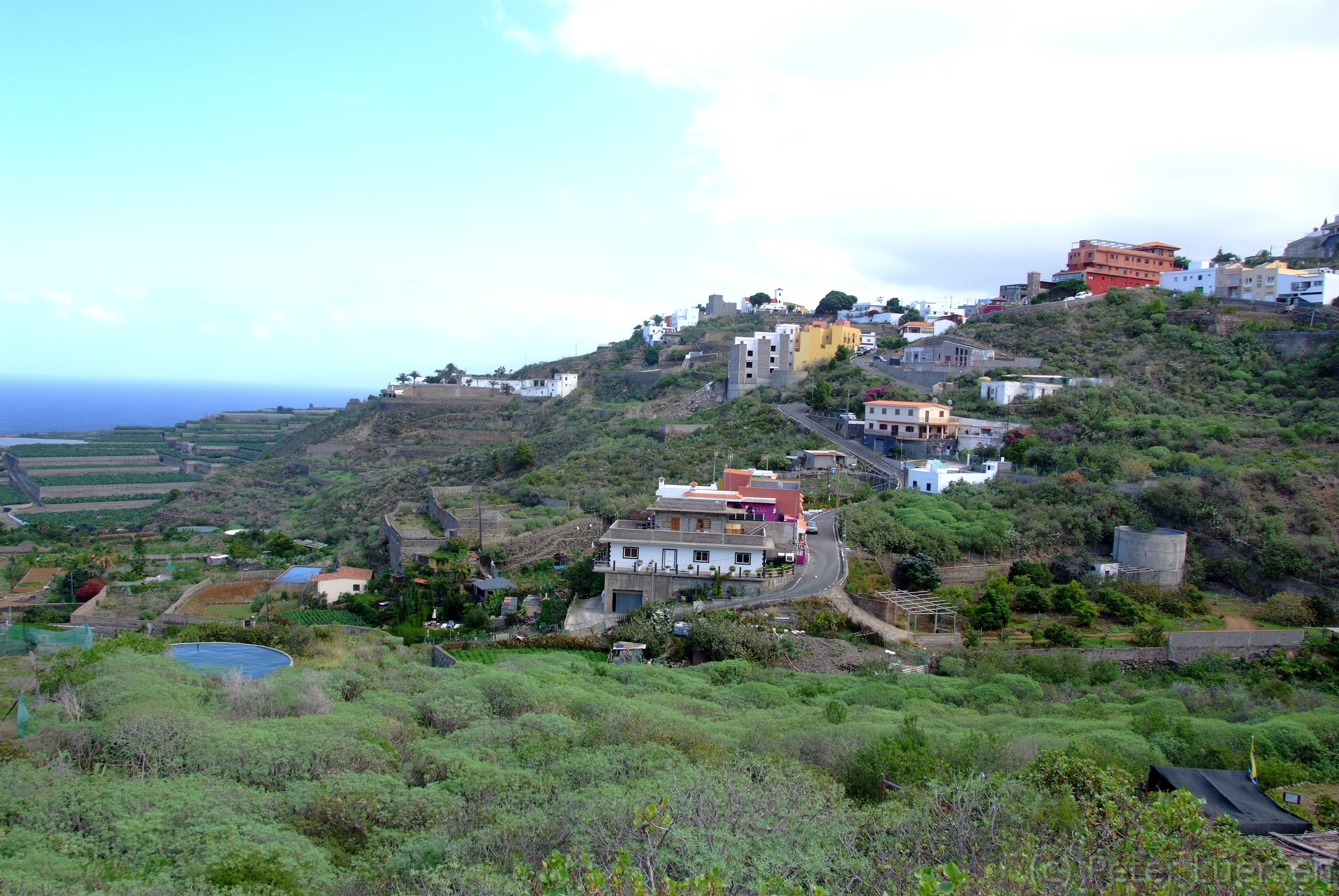 DSCF5068.JPG