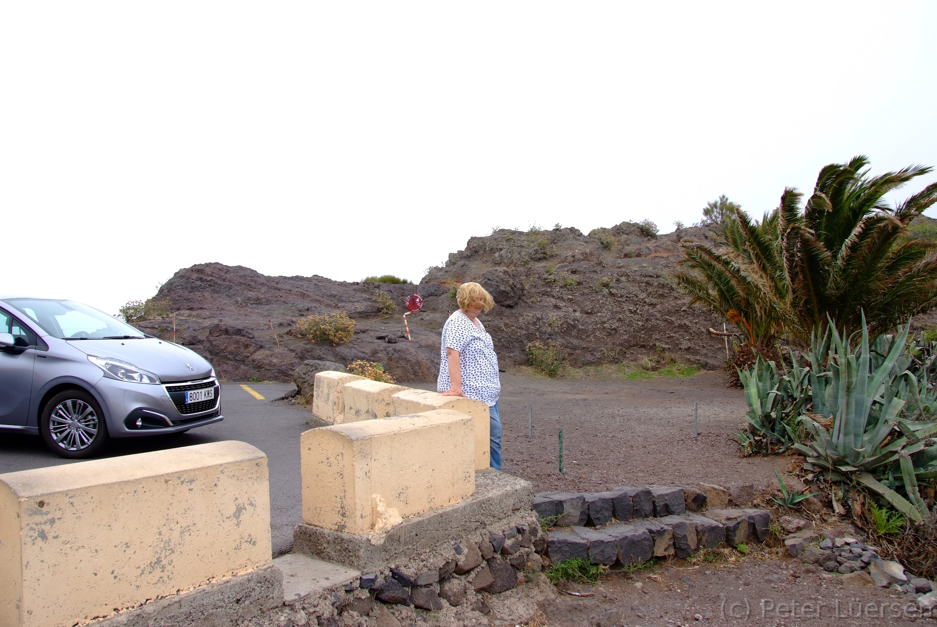 DSCF5078.JPG