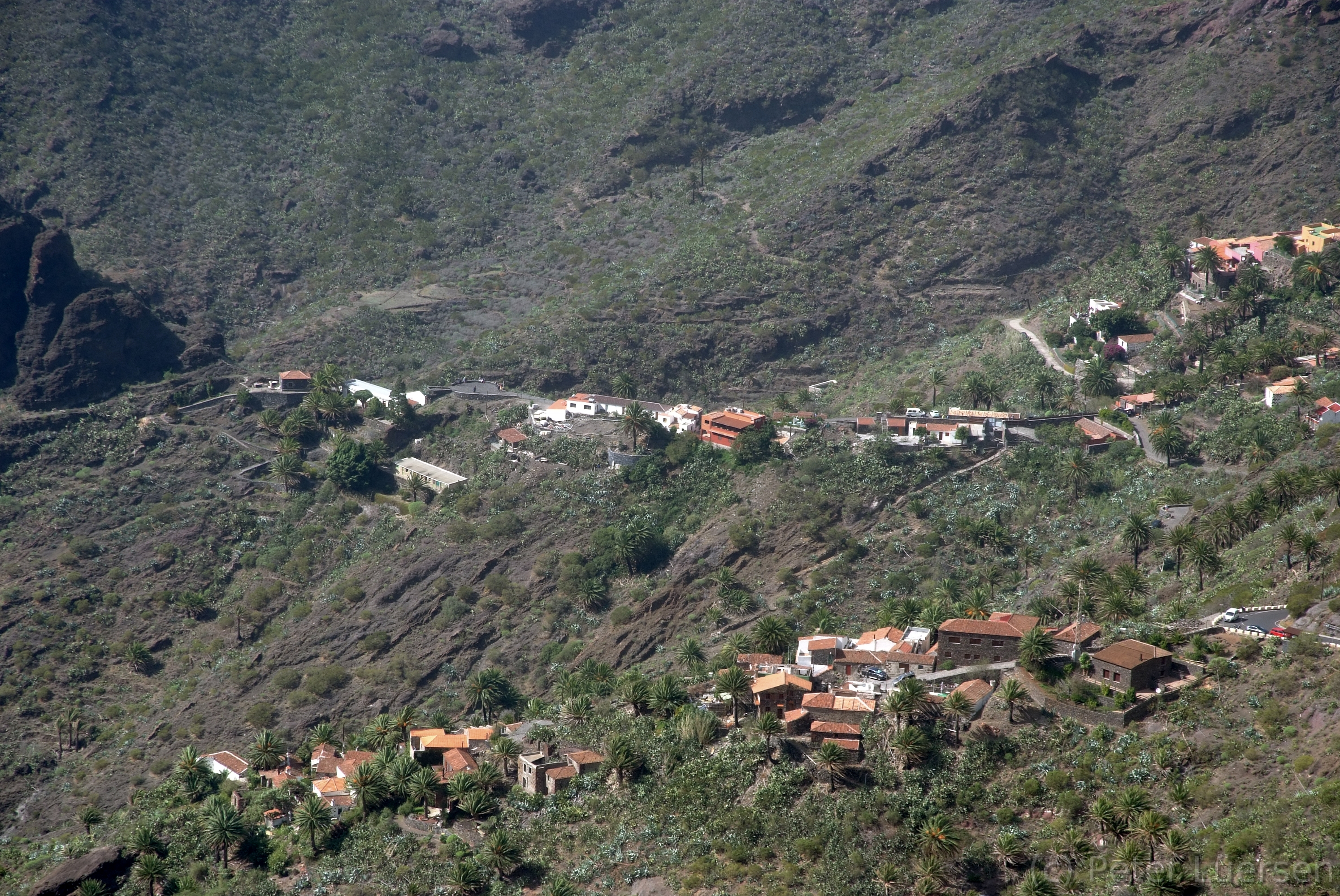 DSCF5089.JPG