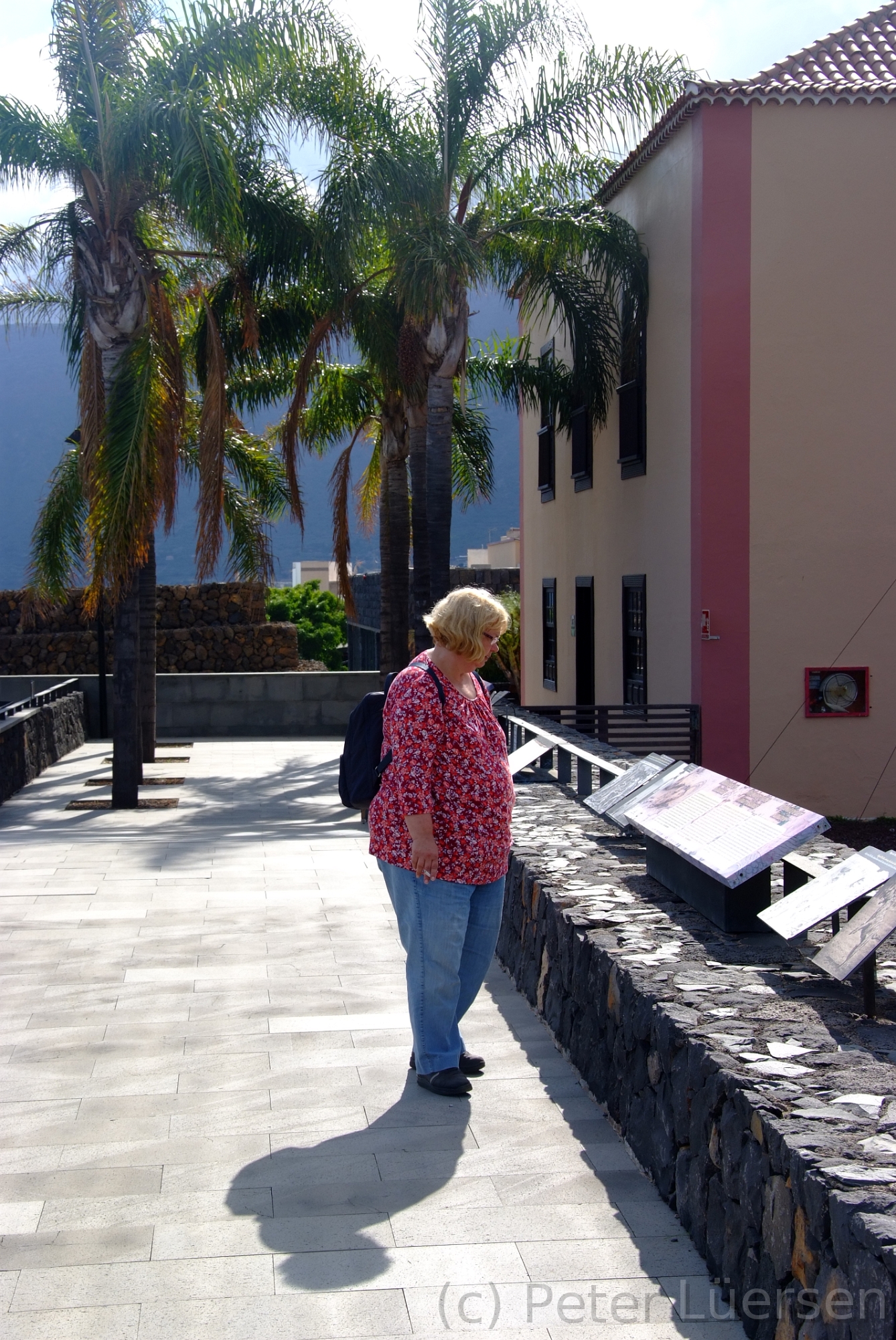 DSCF5886.JPG