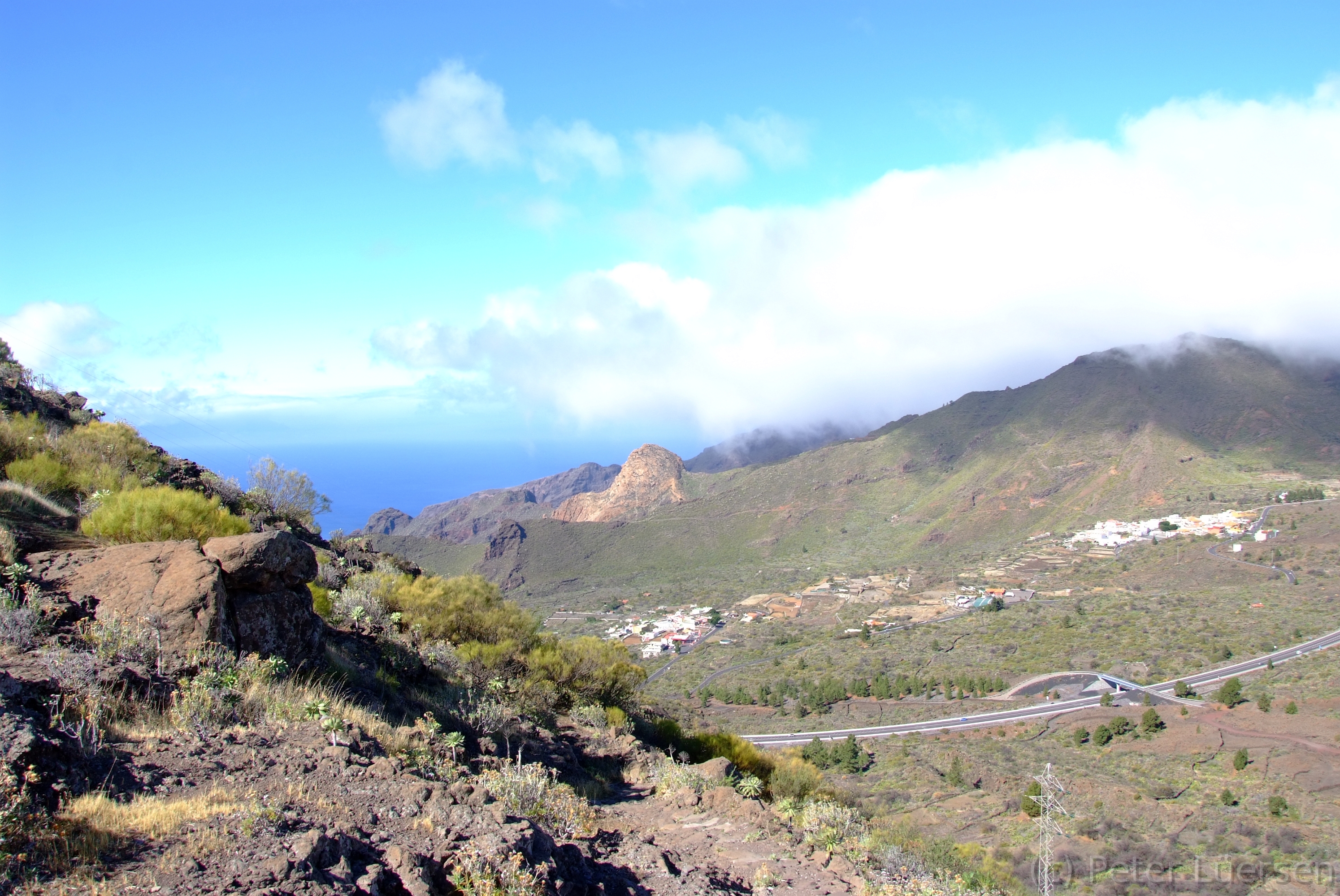 DSCF5140.JPG