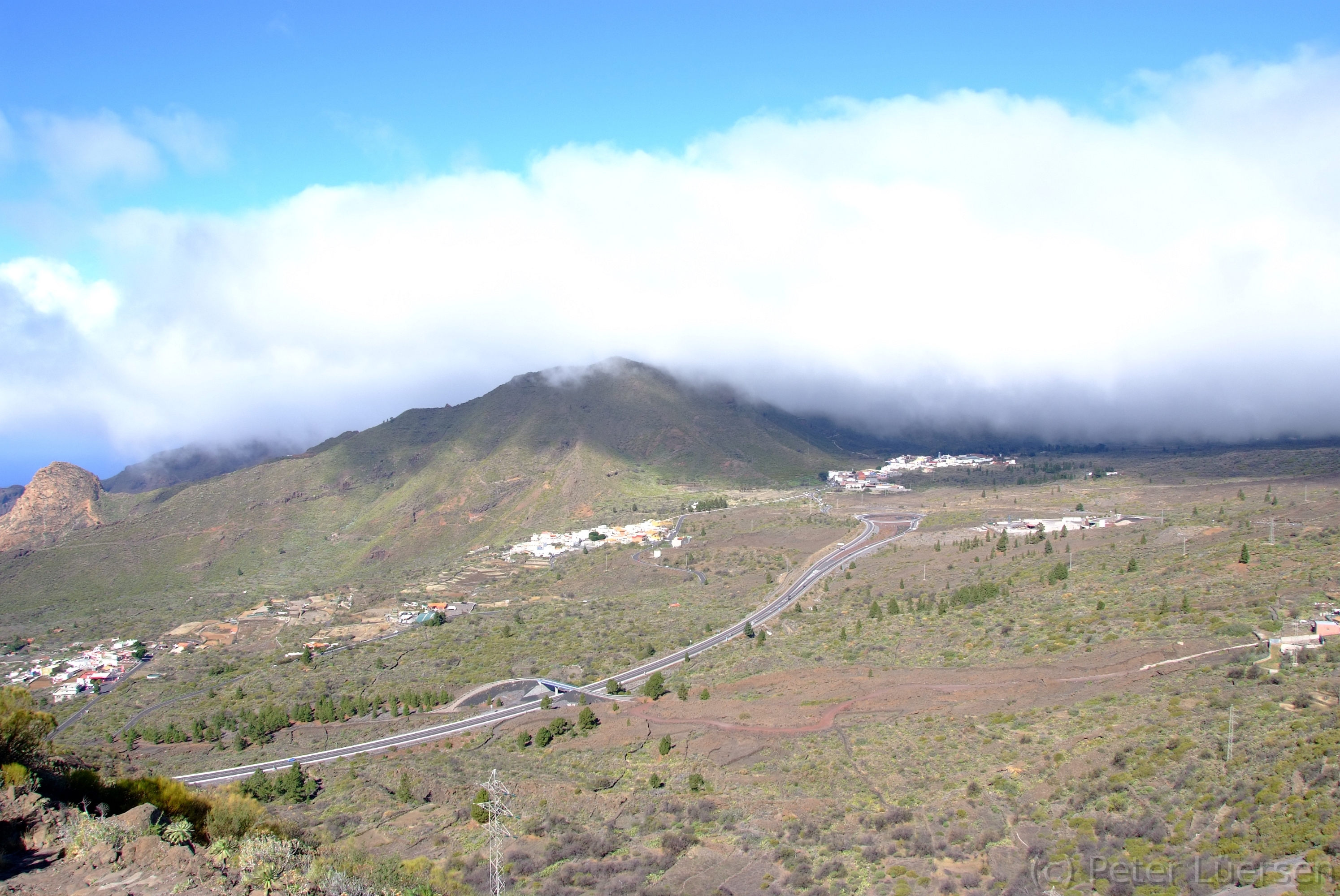 DSCF5141.JPG