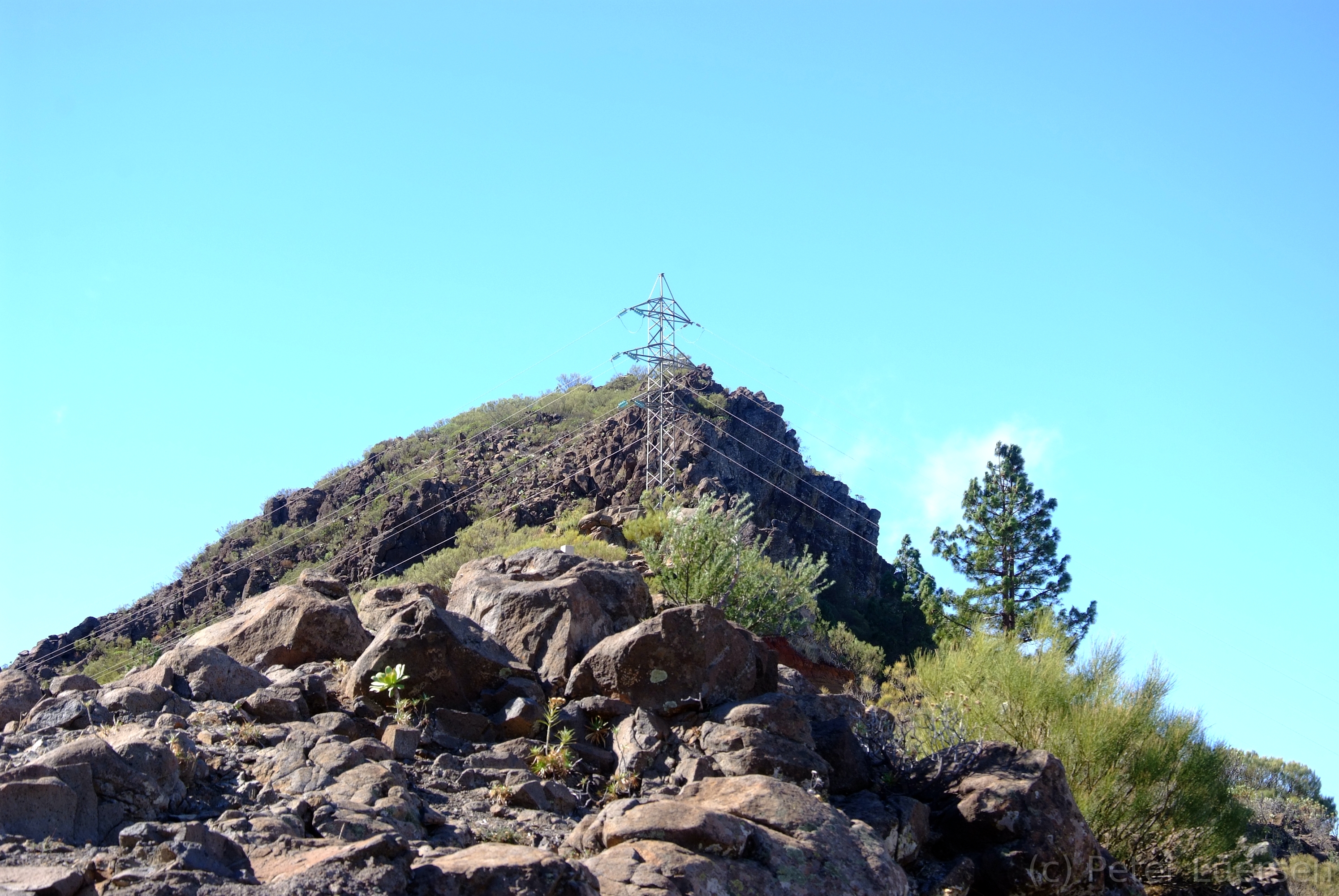 DSCF5155.JPG