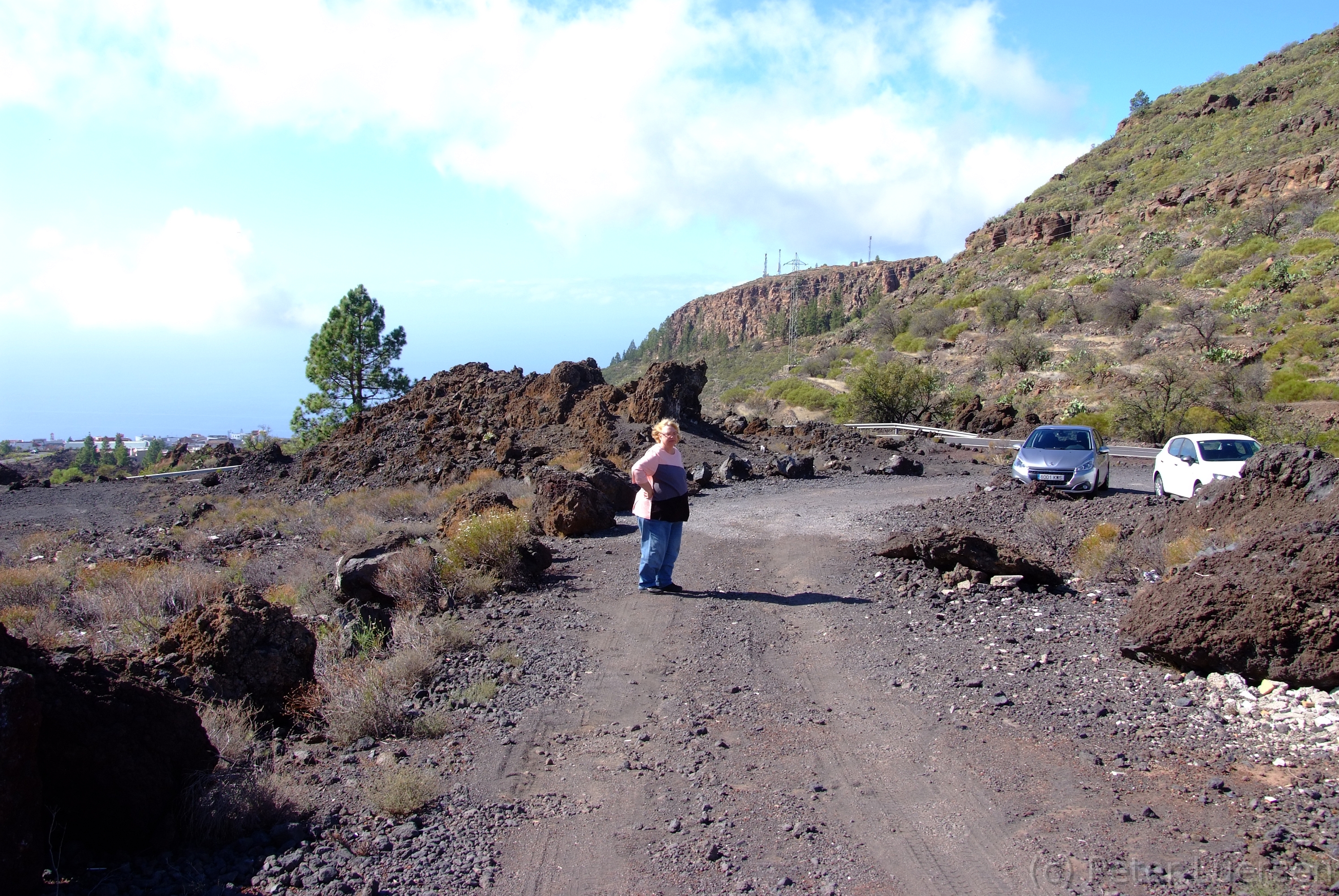 DSCF5161.JPG