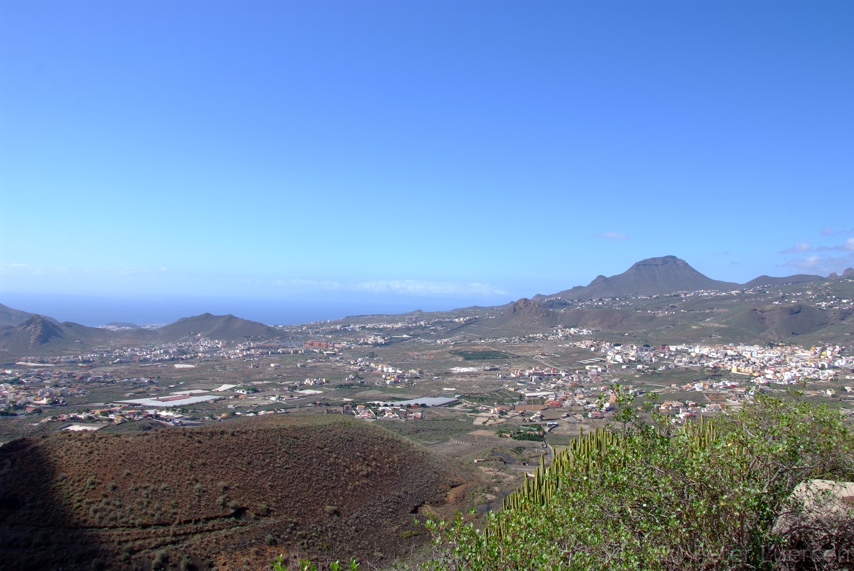 DSCF5174.JPG