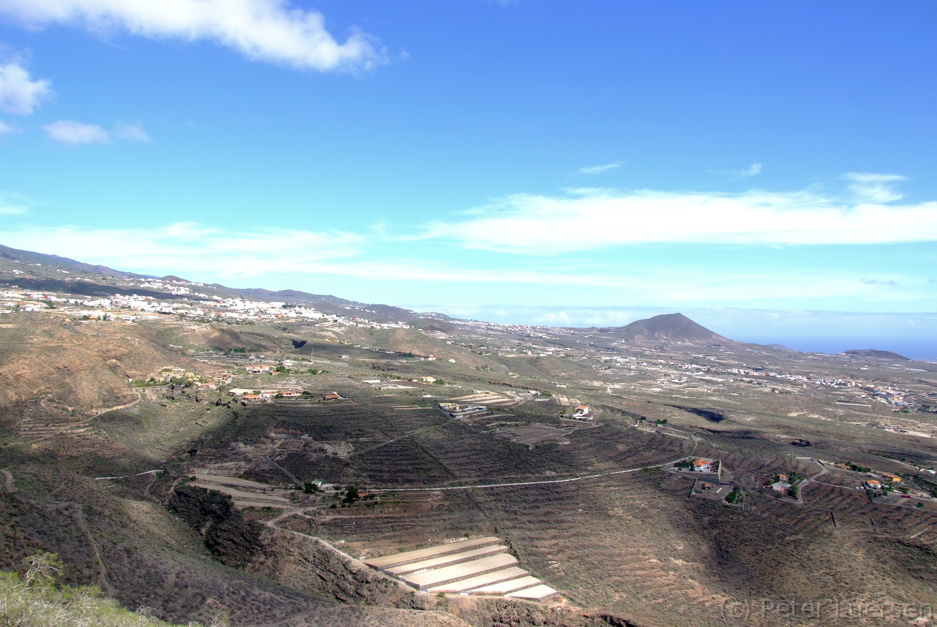 DSCF5185.JPG
