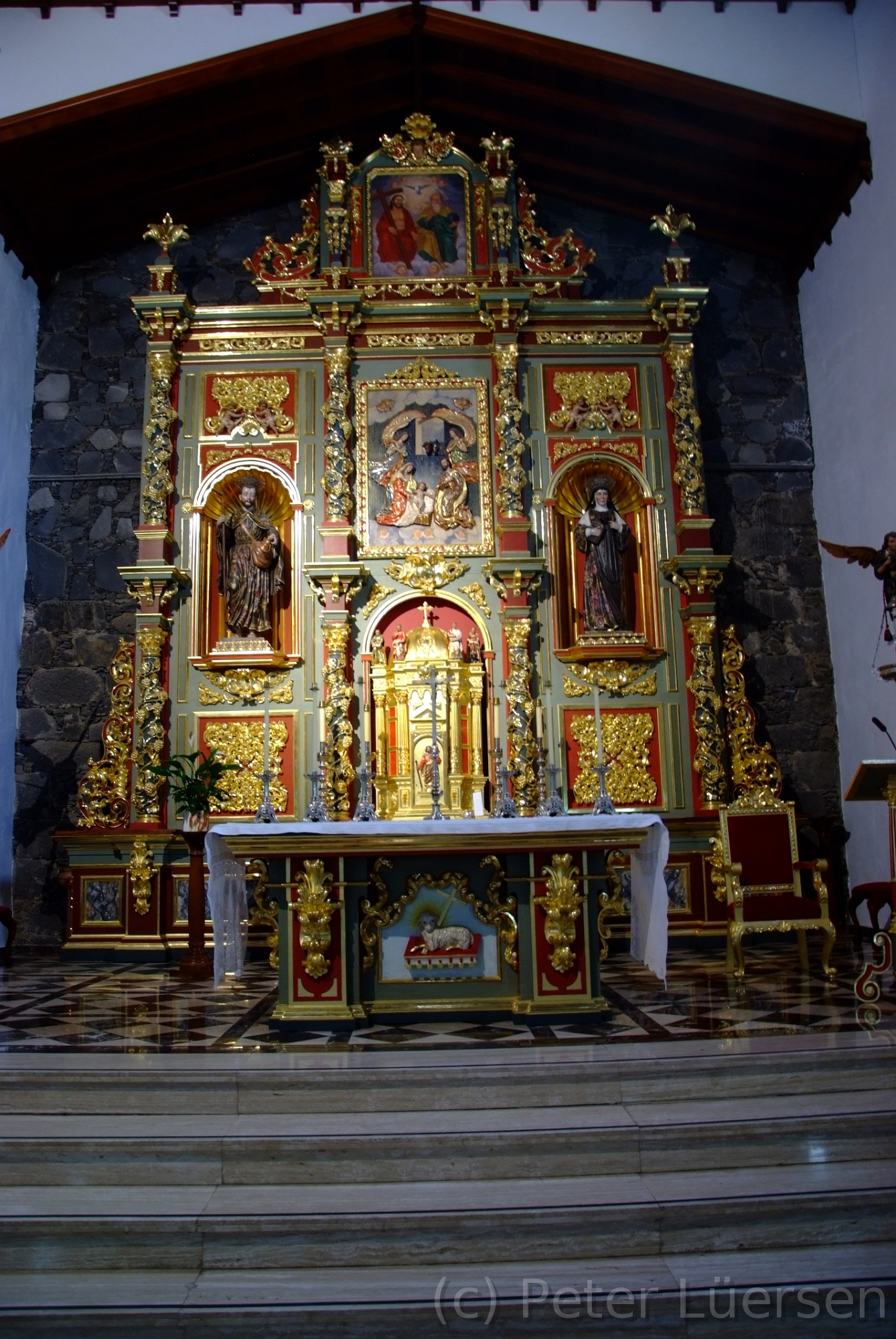 DSCF5190.JPG