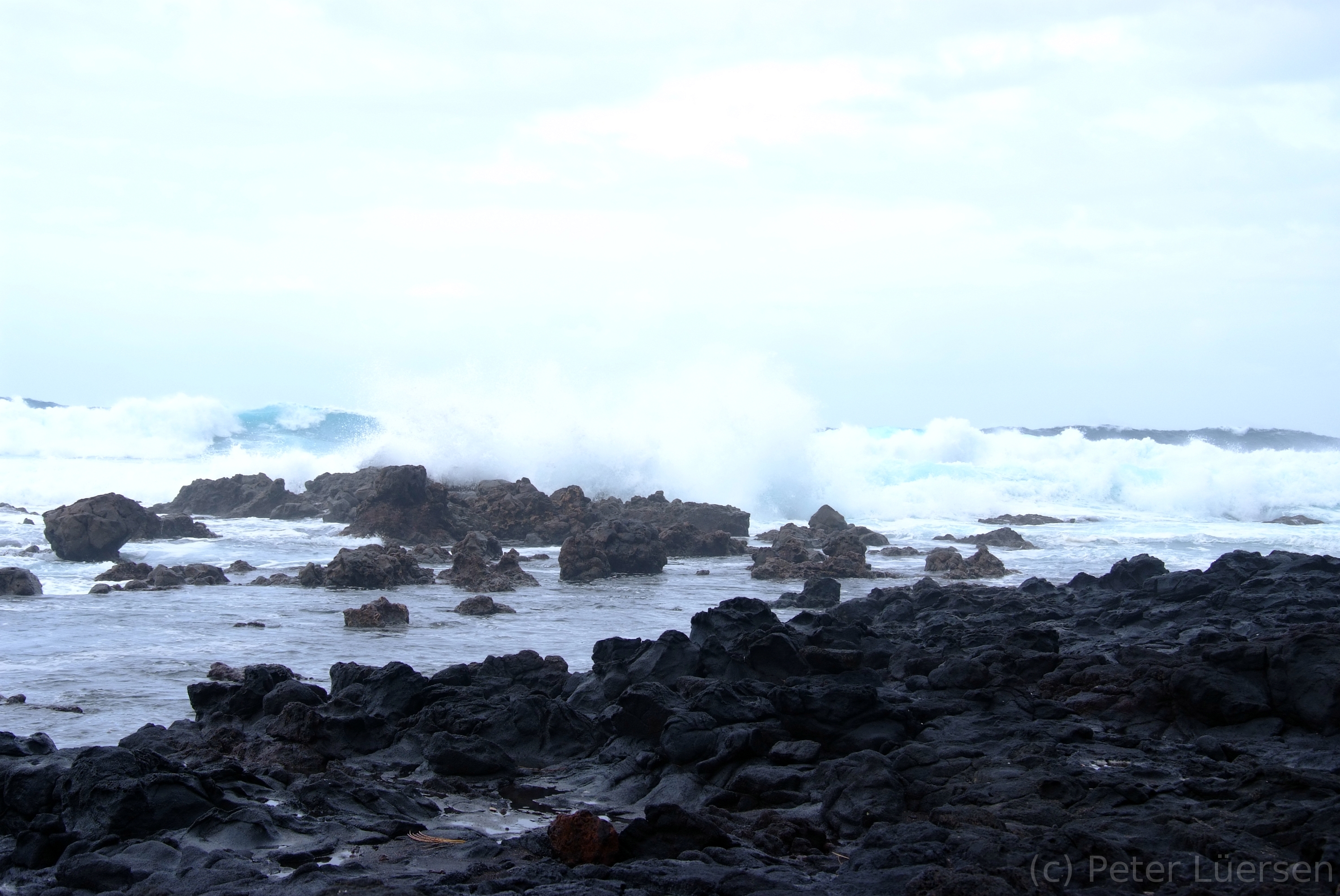 DSCF5268.JPG