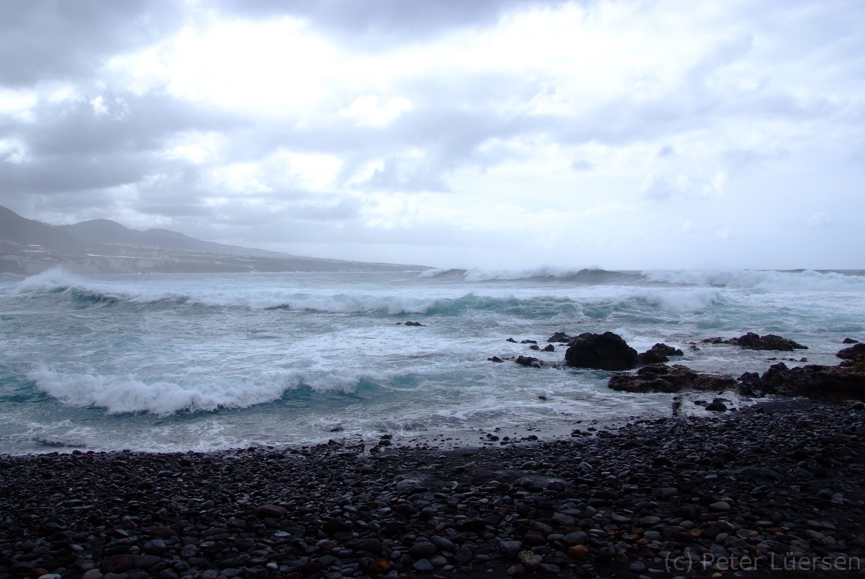DSCF5271.JPG
