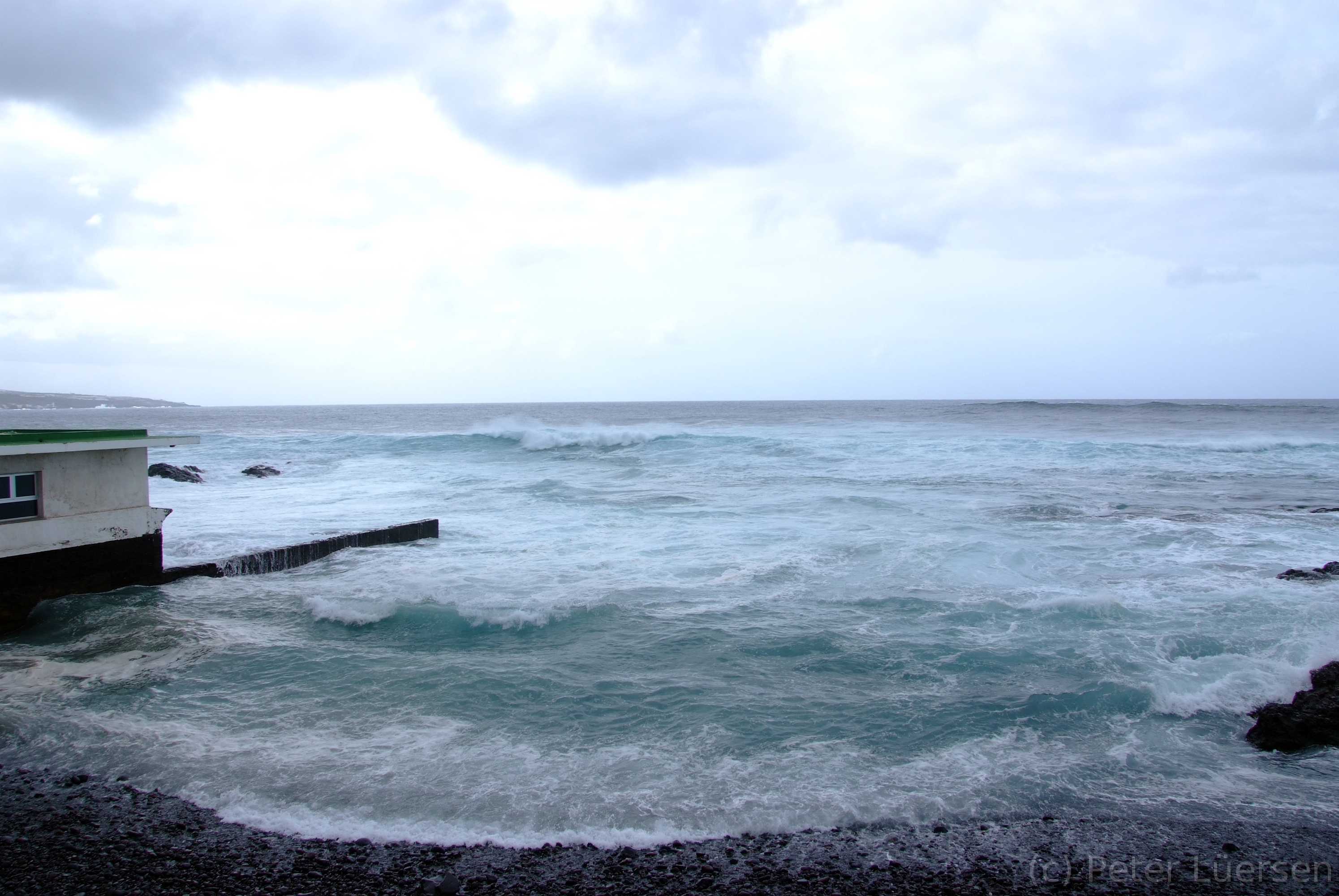 DSCF5272.JPG