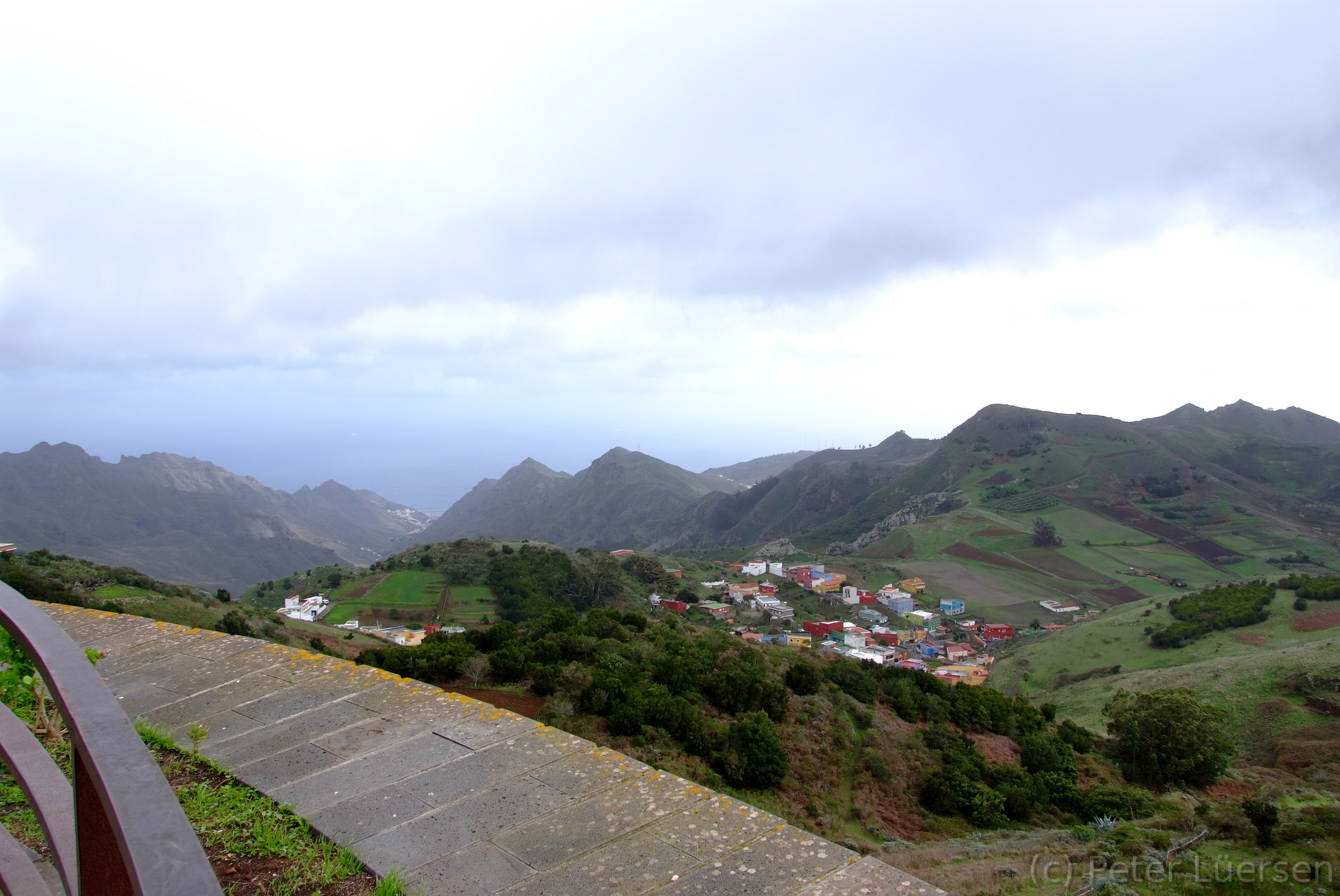 DSCF5284.JPG