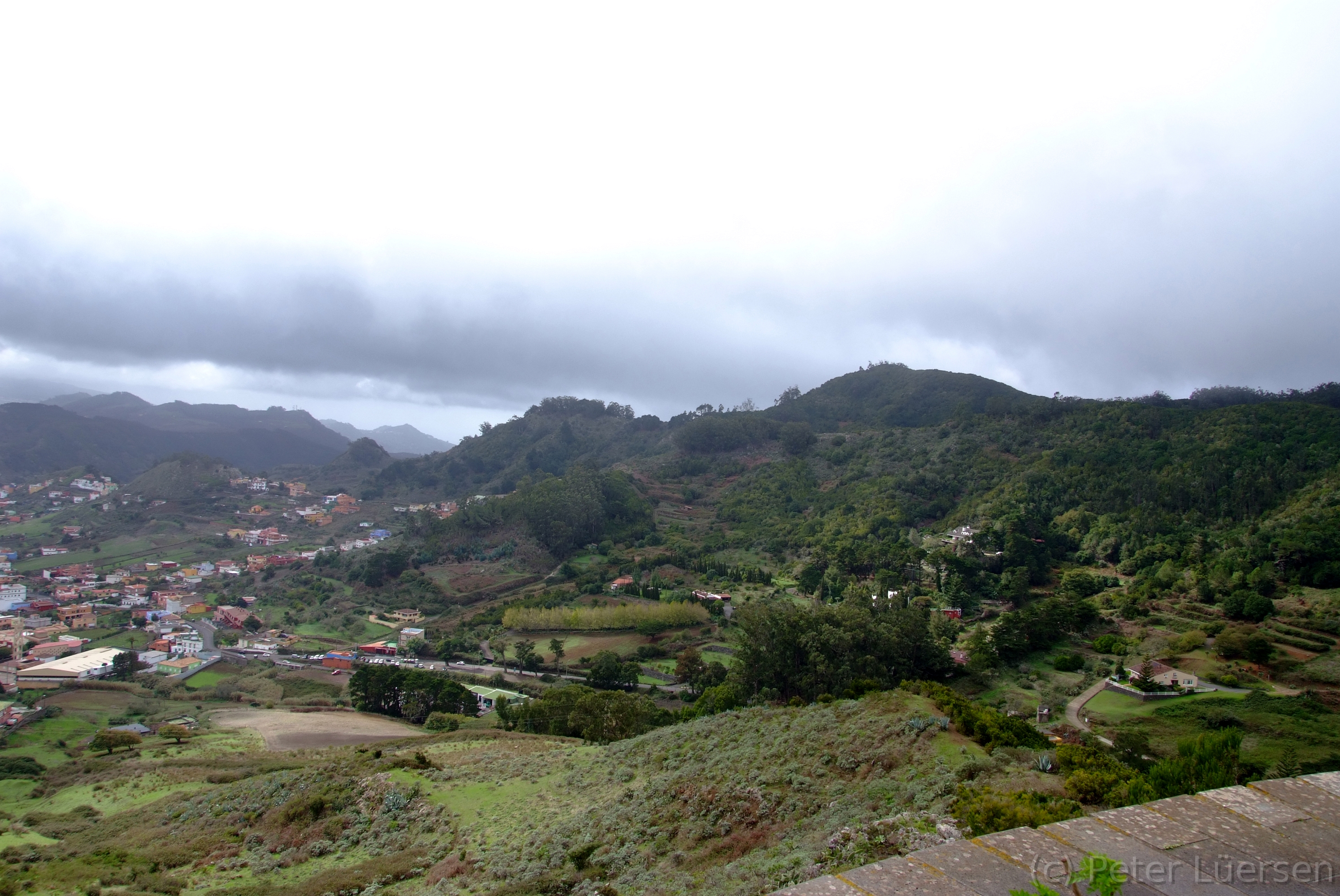 DSCF5288.JPG