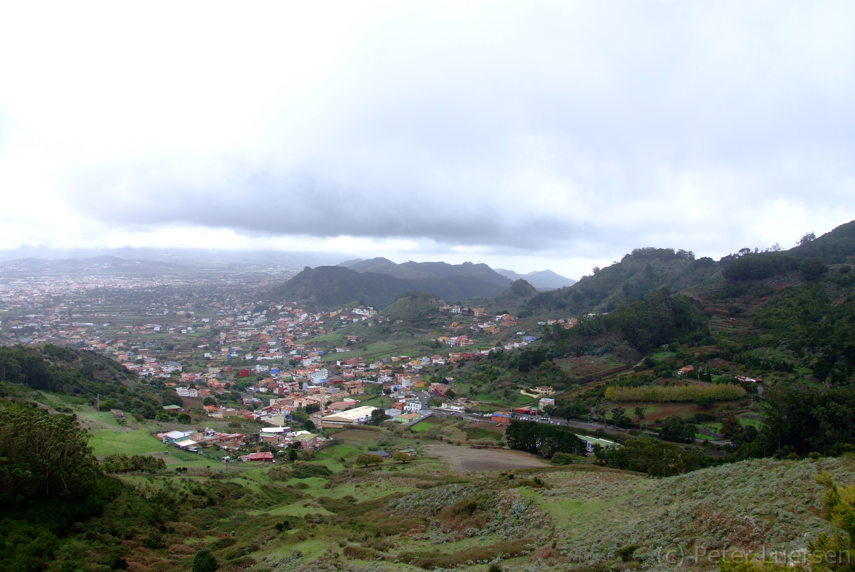 DSCF5292.JPG