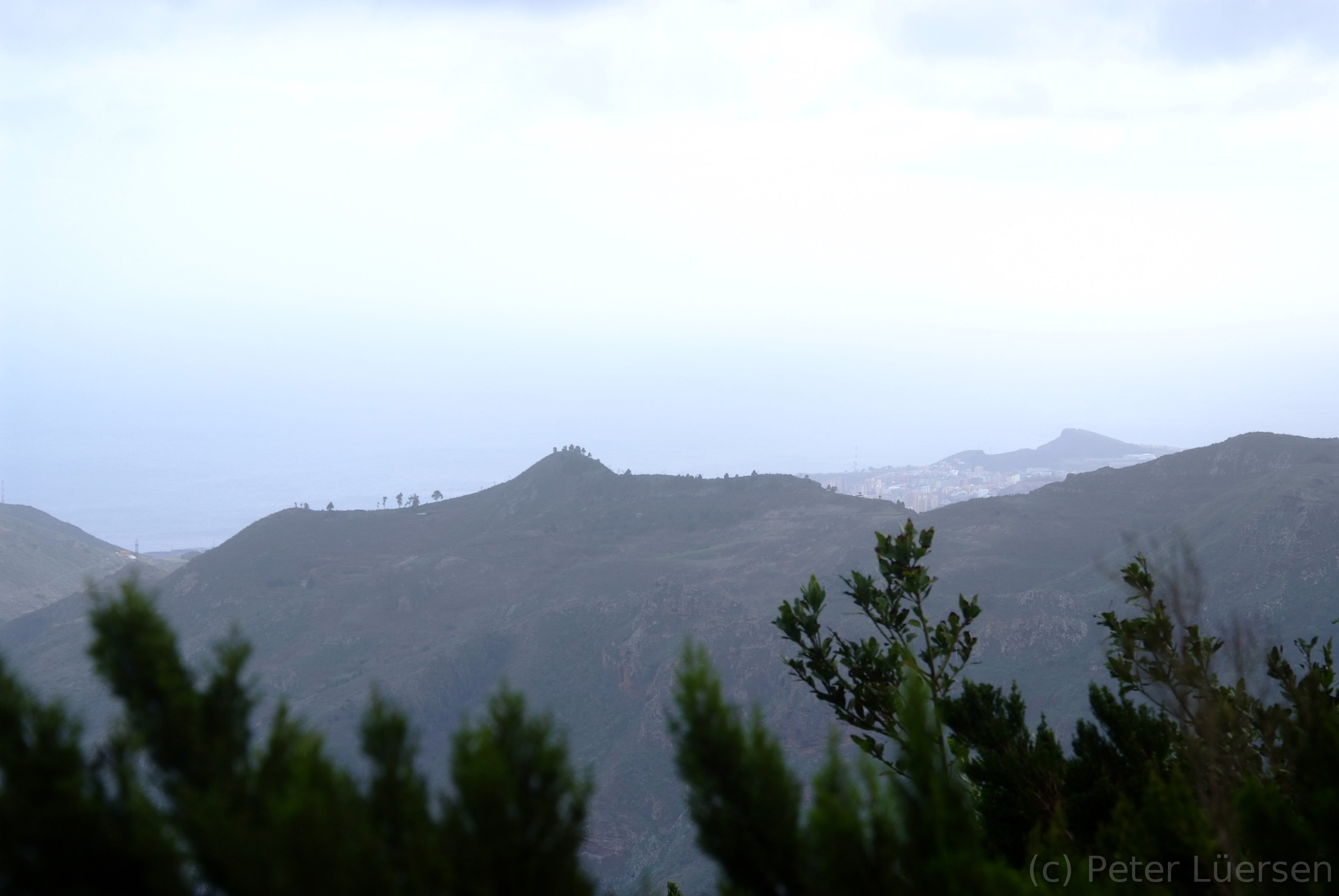 DSCF5327.JPG
