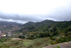 DSCF5288