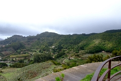 DSCF5289