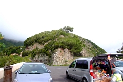 DSCF5291