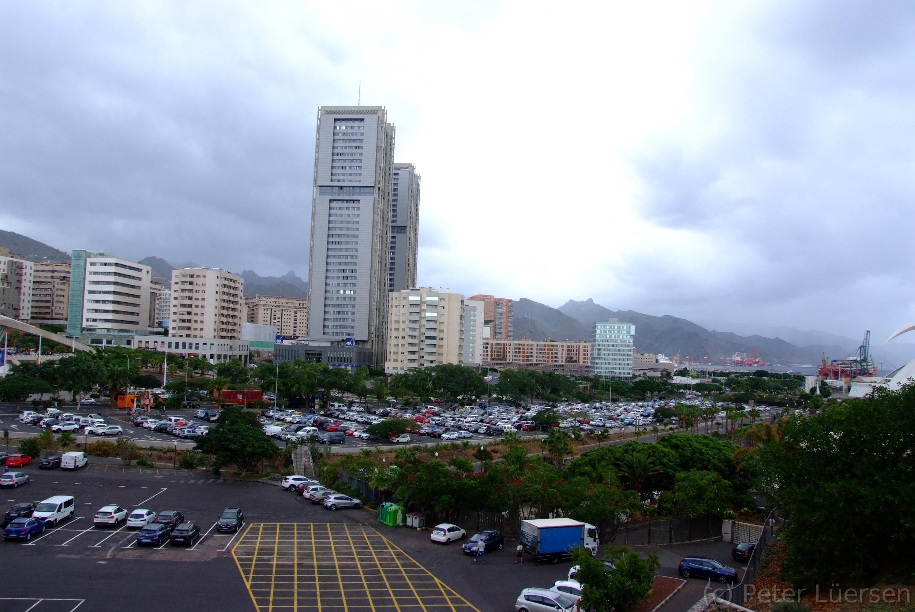 DSCF5338.JPG