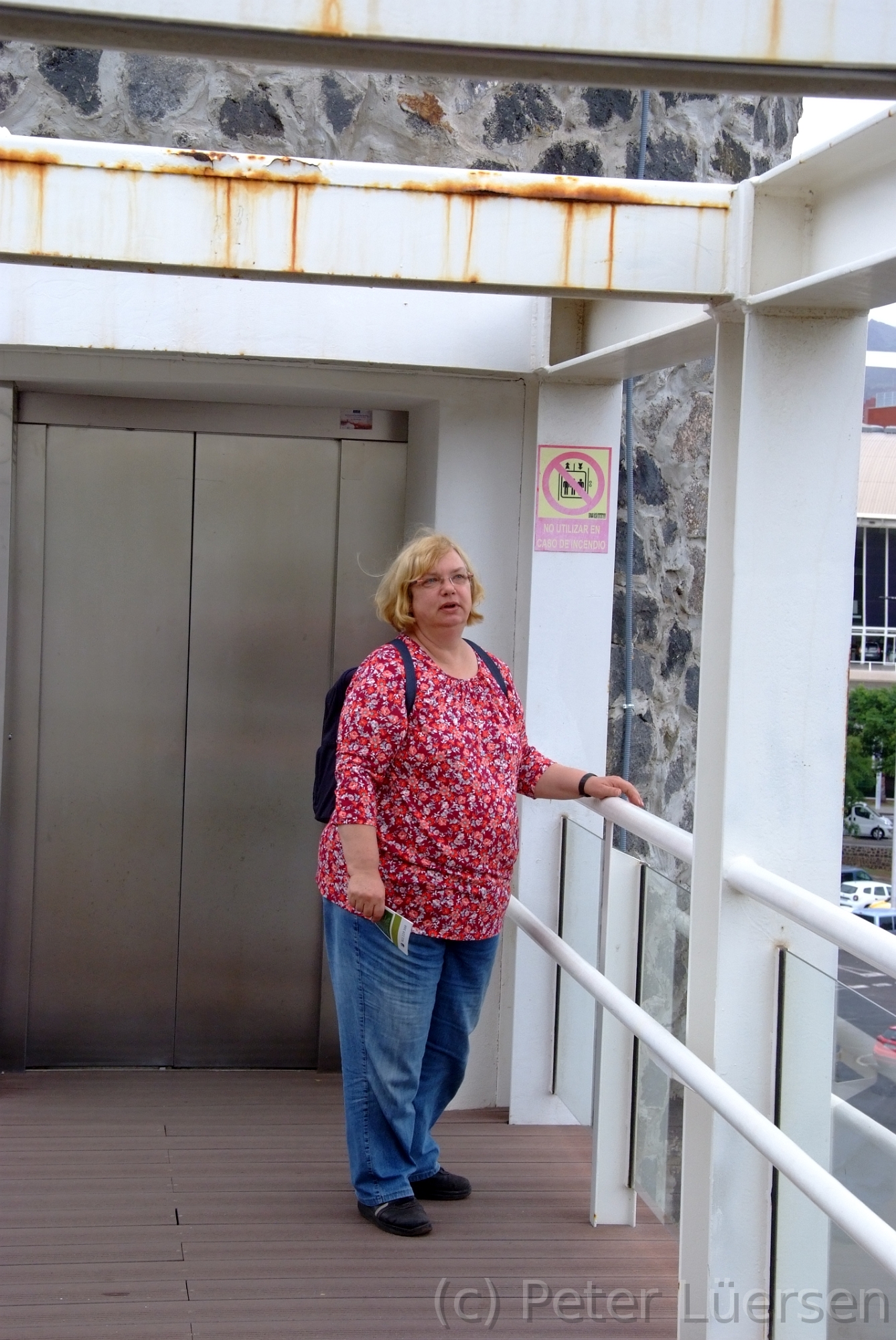 DSCF5340.JPG