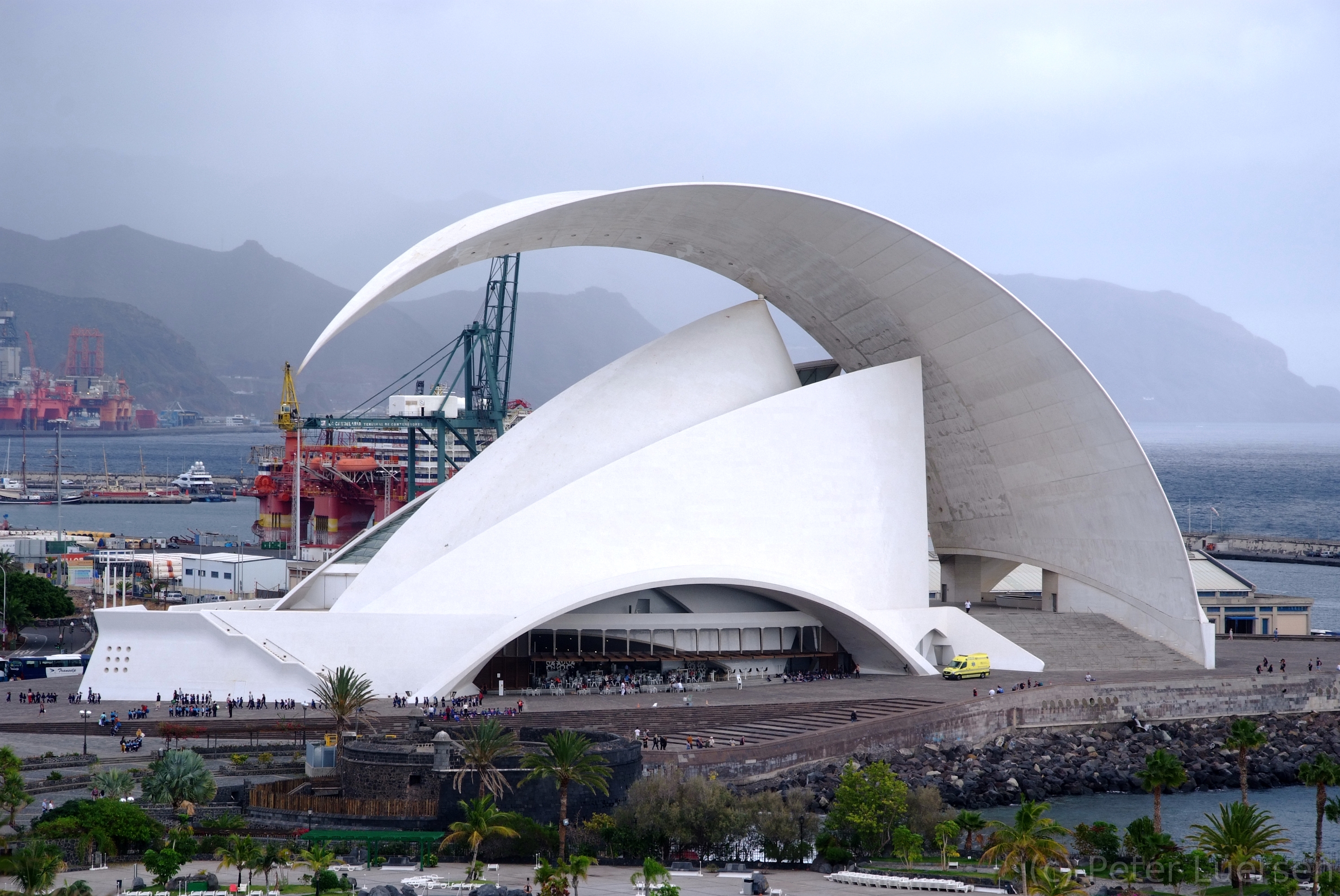 DSCF5349.JPG