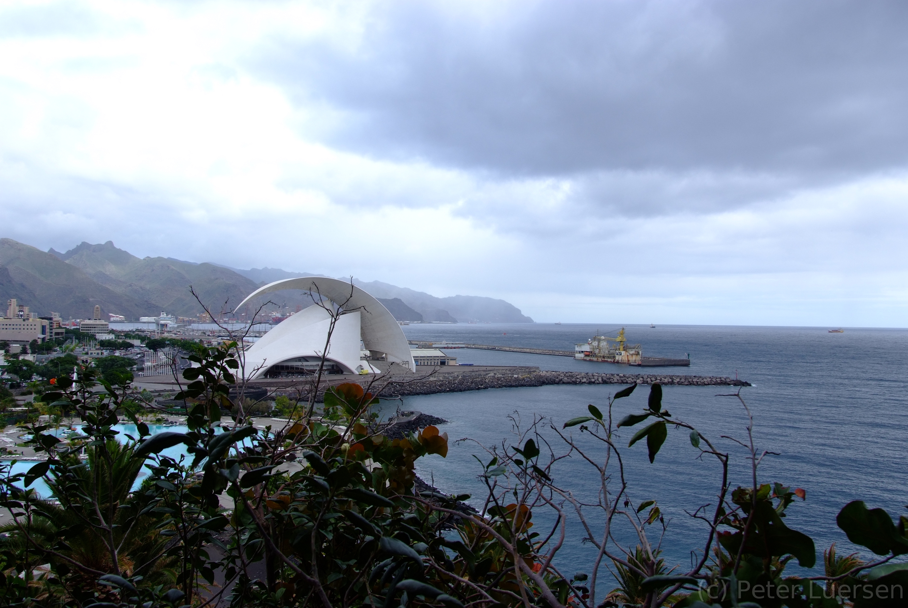 DSCF5359.JPG