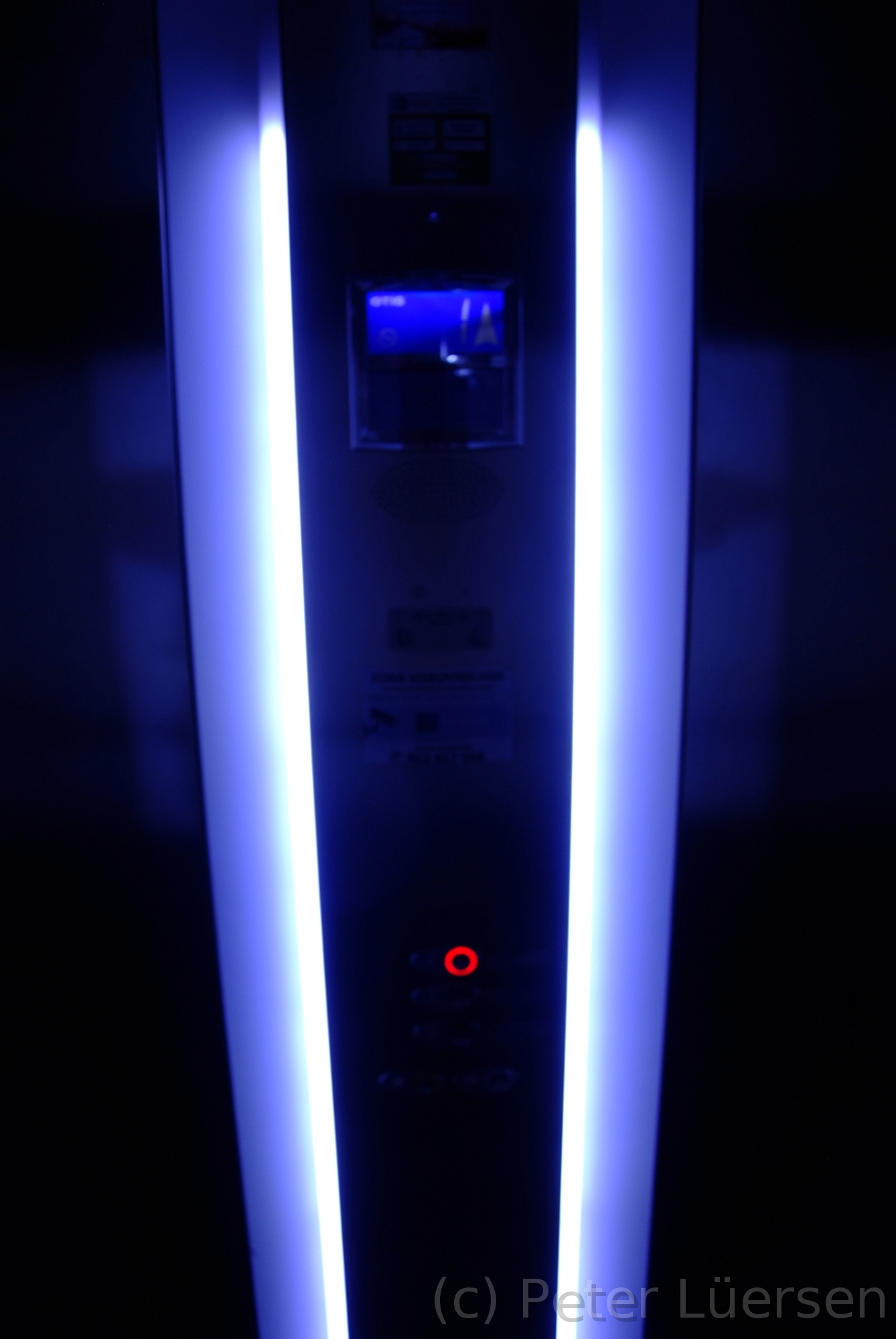 DSCF5424.JPG