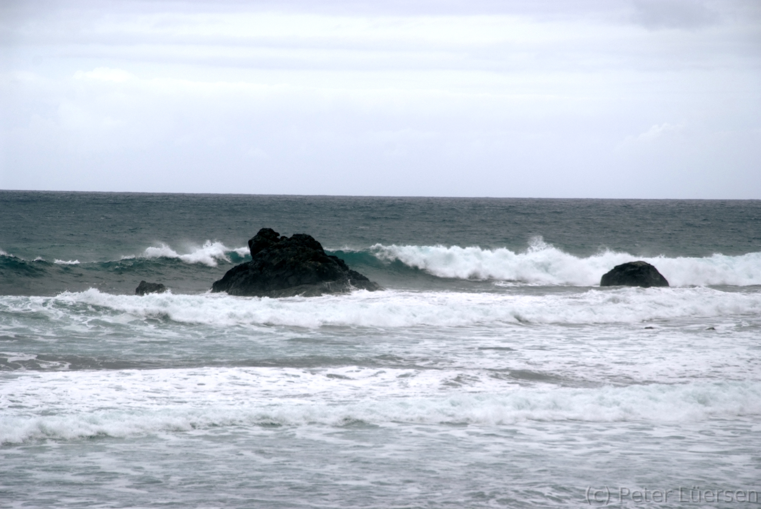 DSCF5476.JPG