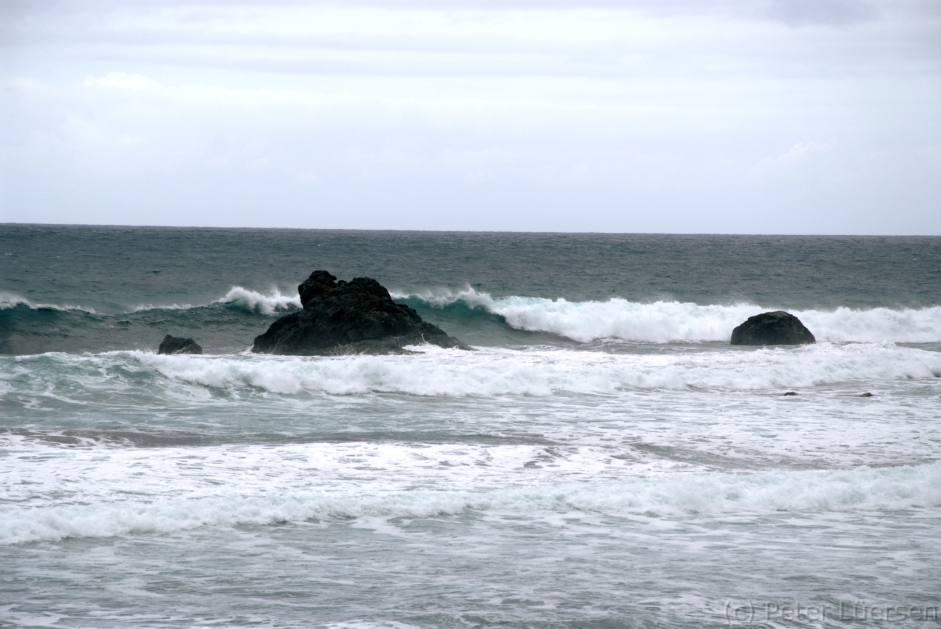 DSCF5477.JPG