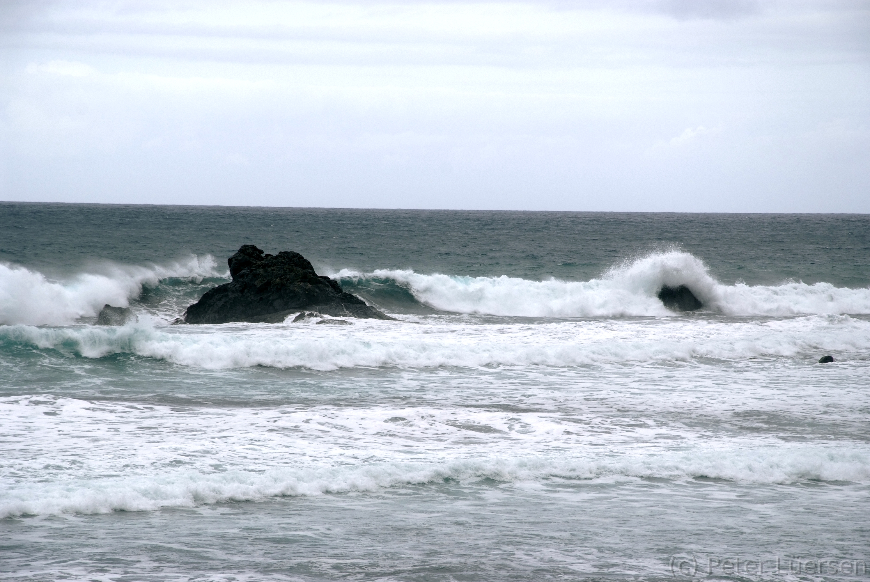 DSCF5480.JPG