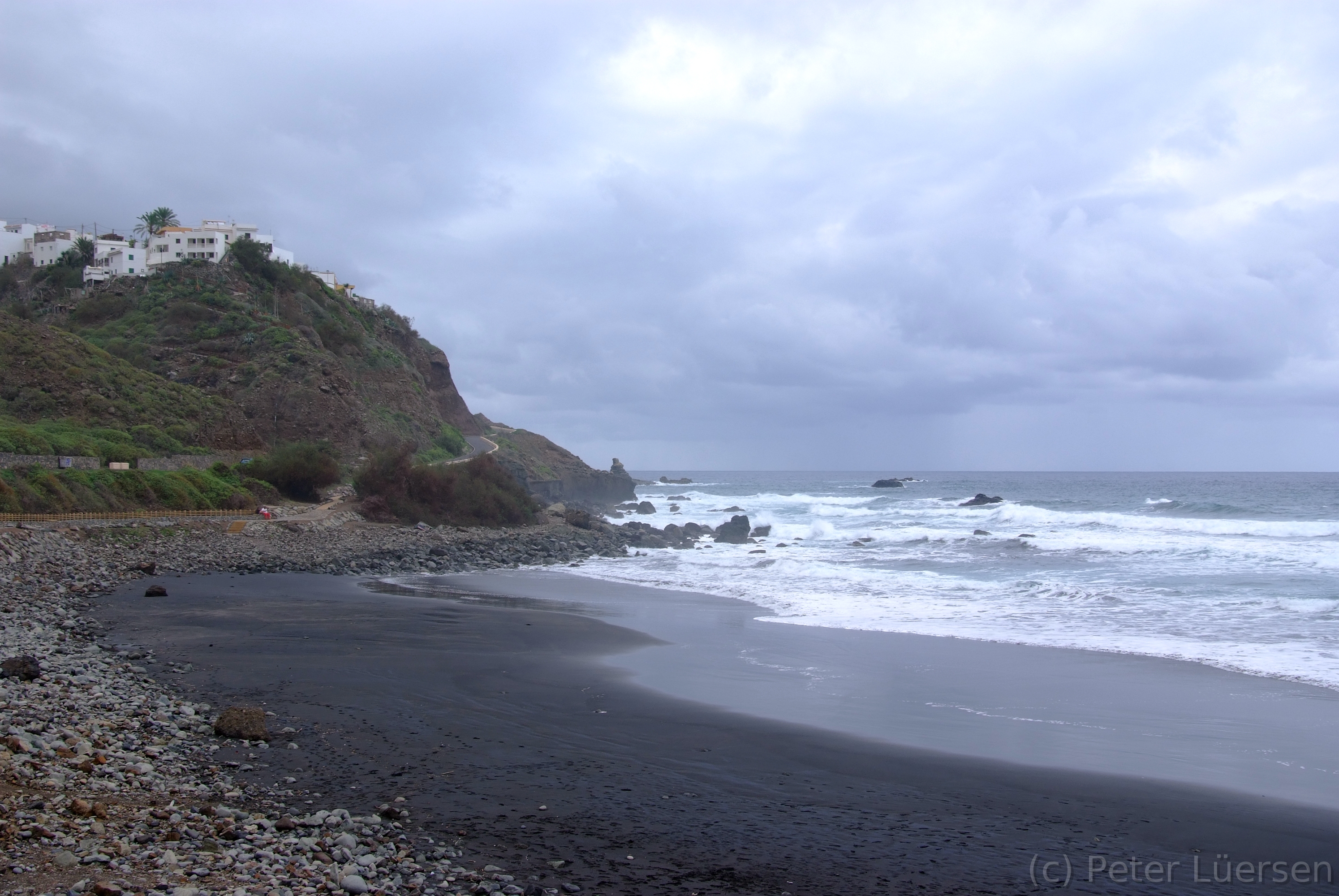 DSCF5483.JPG