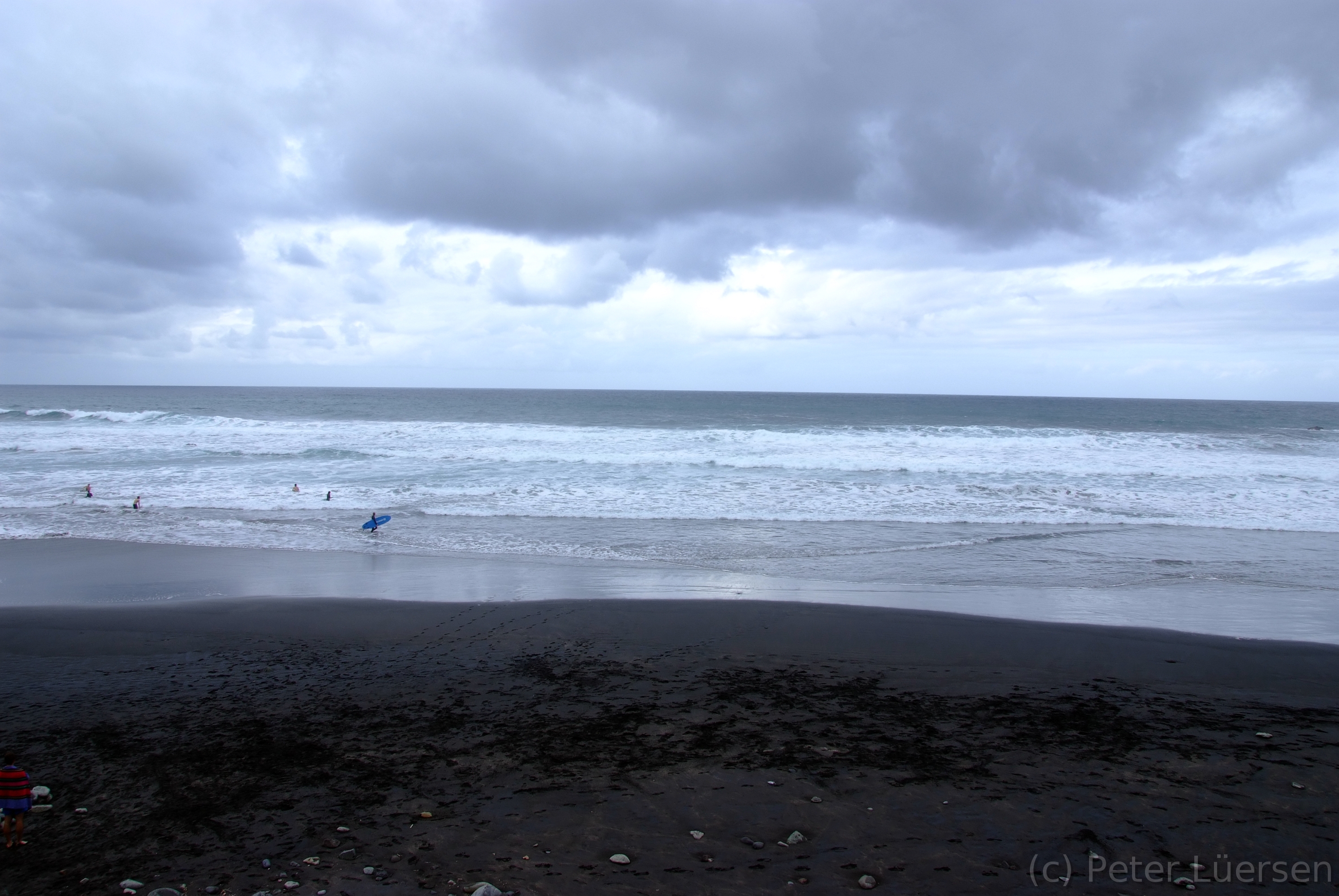 DSCF5484.JPG
