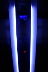 DSCF5424