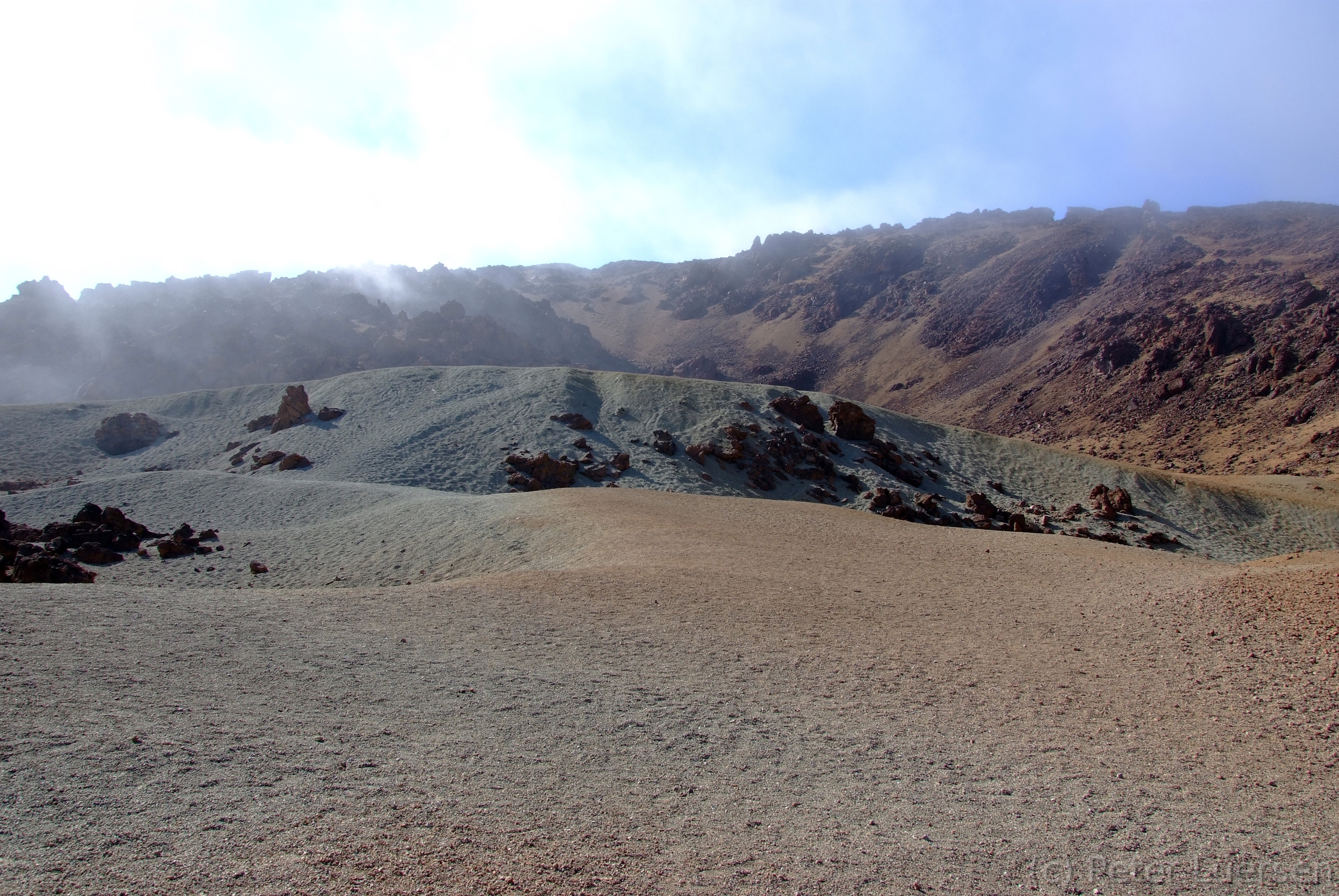 DSCF5489.JPG