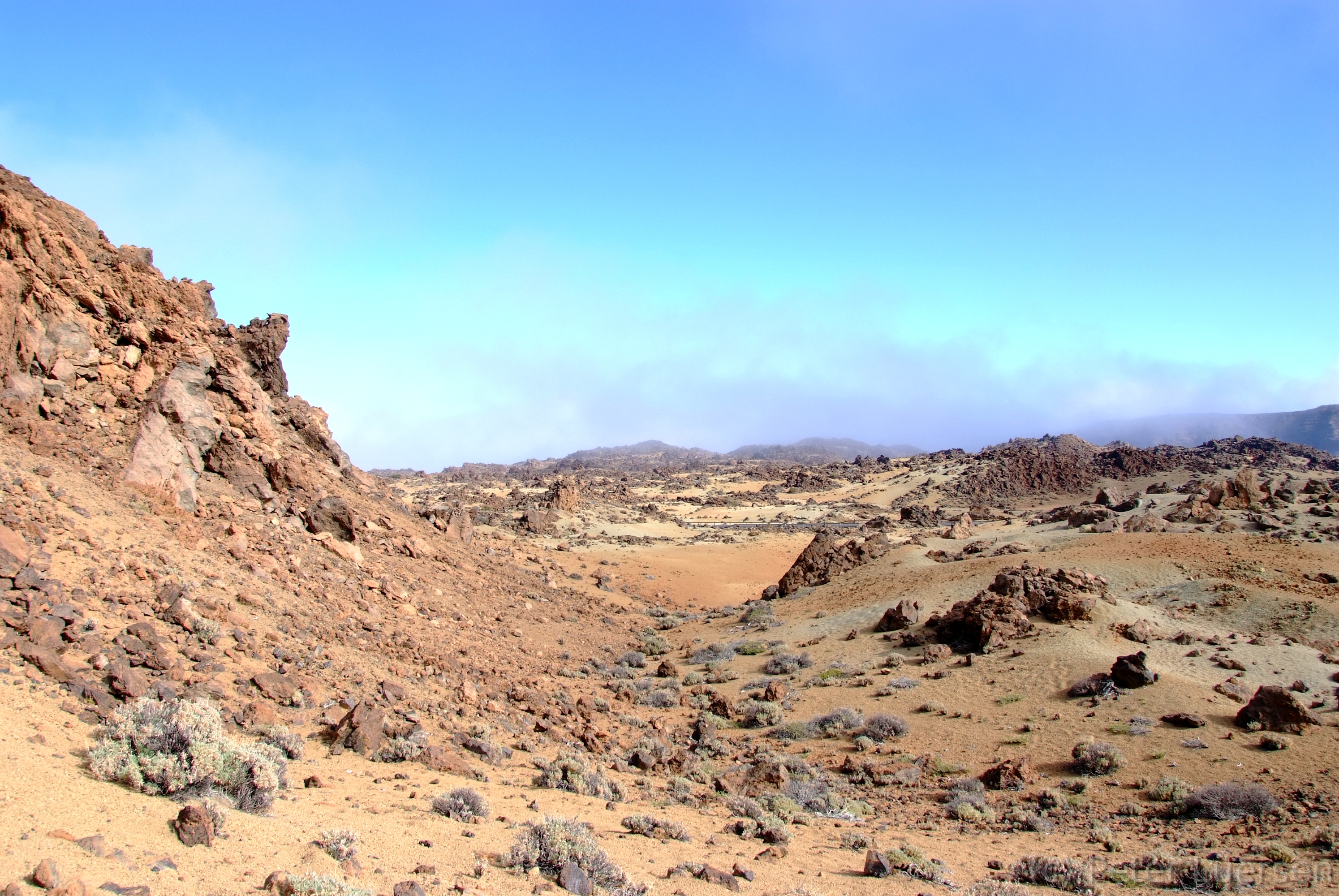 DSCF5495.JPG