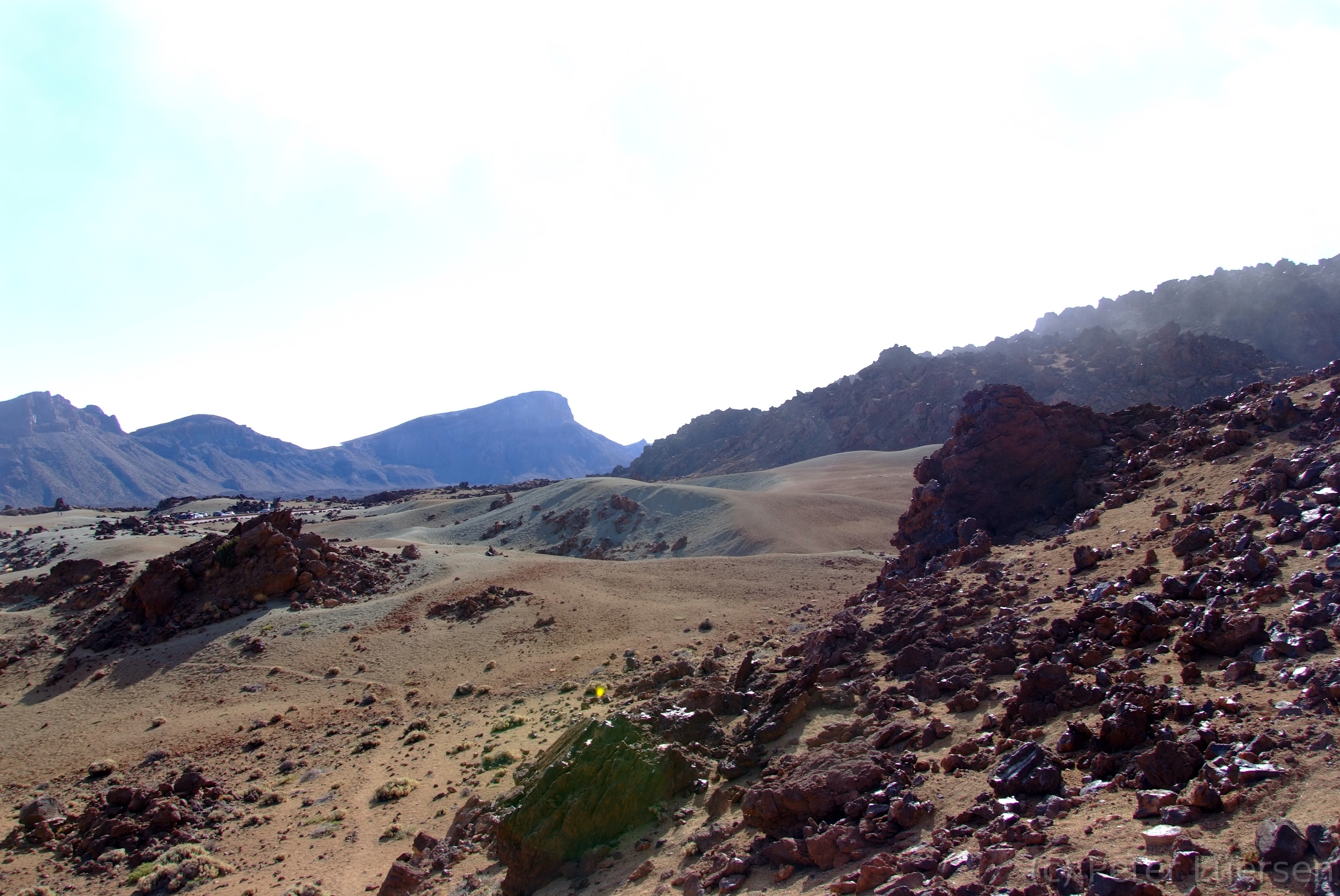 DSCF5505.JPG