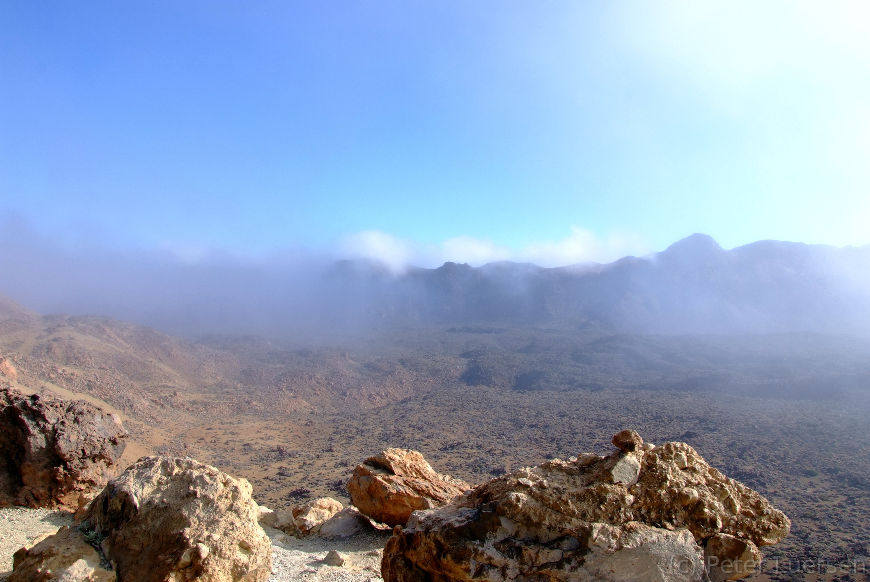 DSCF5532.JPG