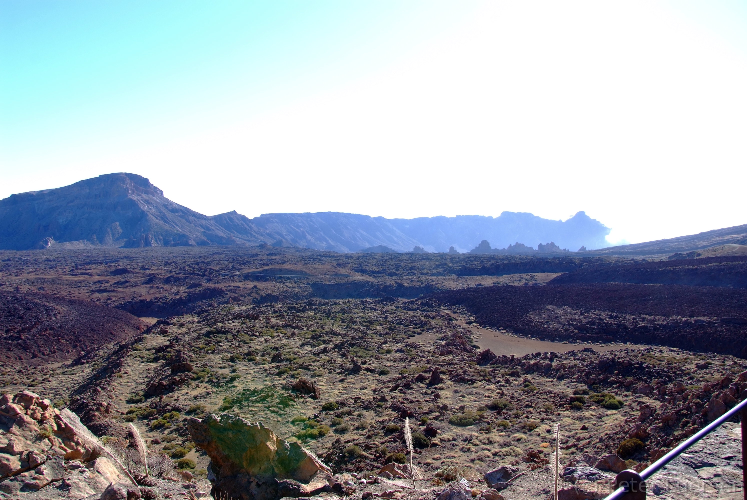 DSCF5538.JPG