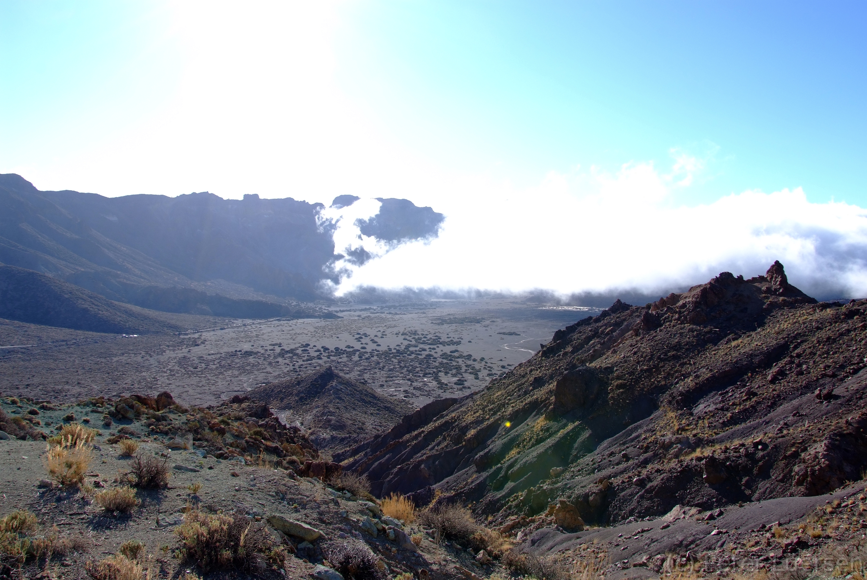 DSCF5549.JPG
