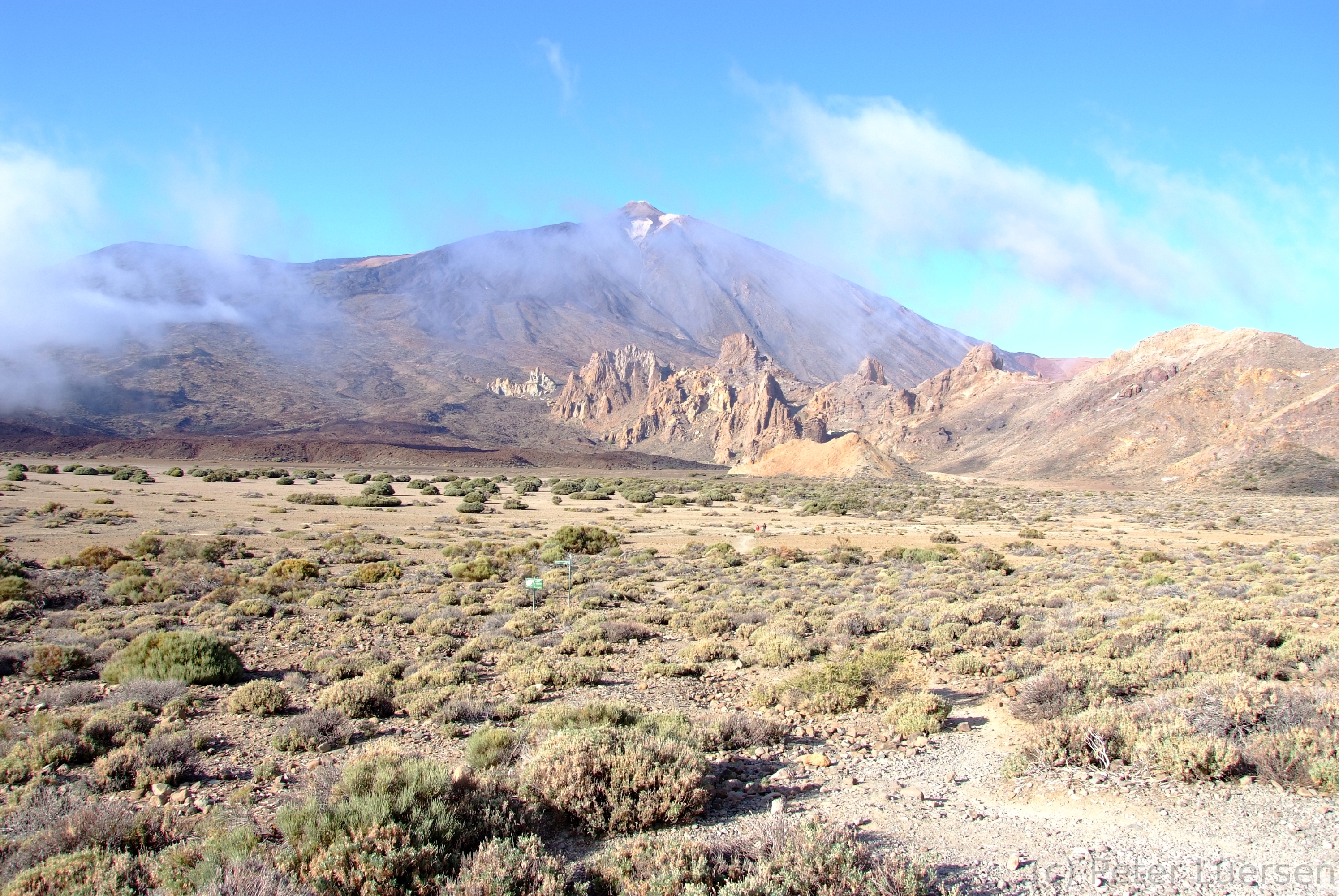 DSCF5565.JPG