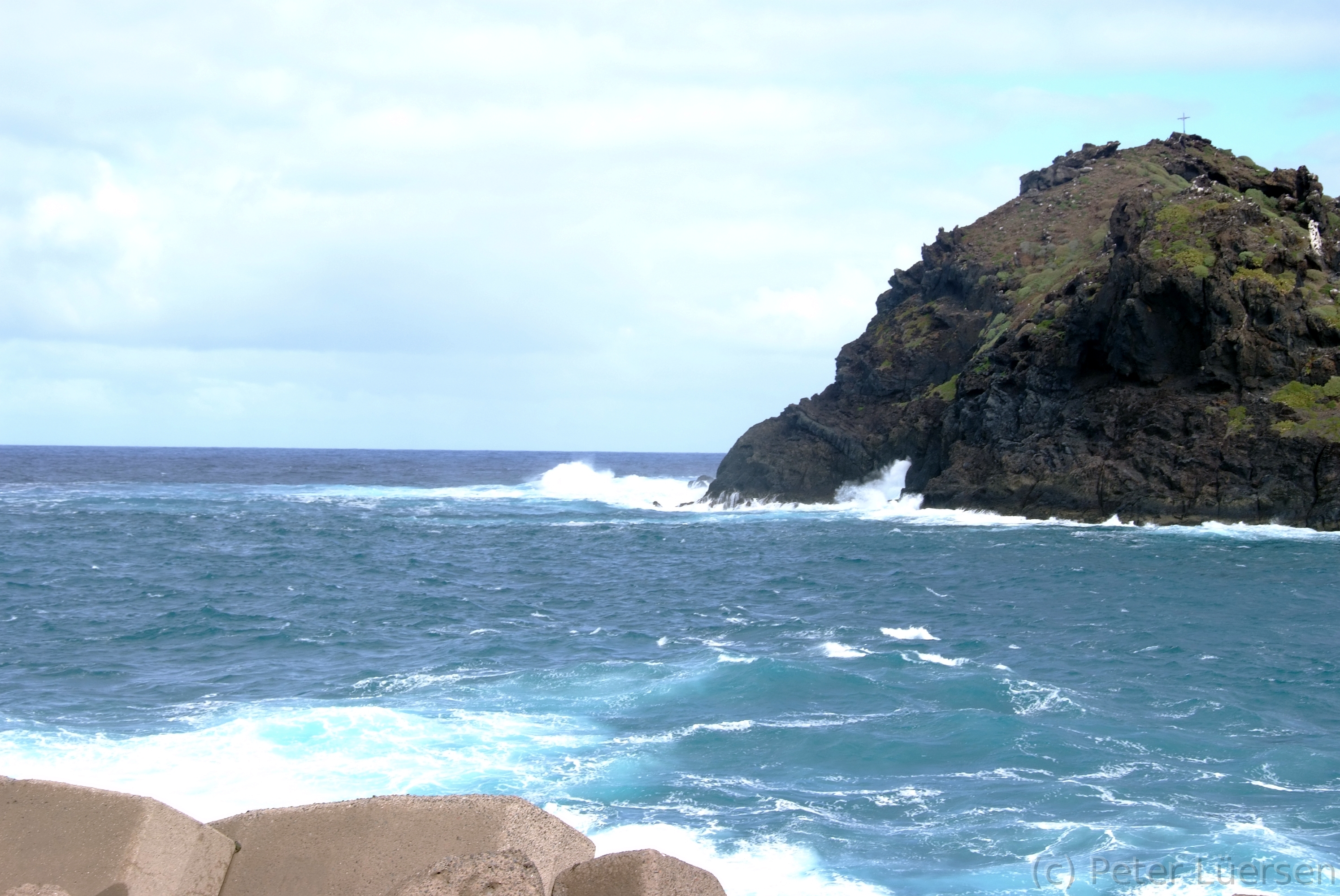DSCF5575.JPG