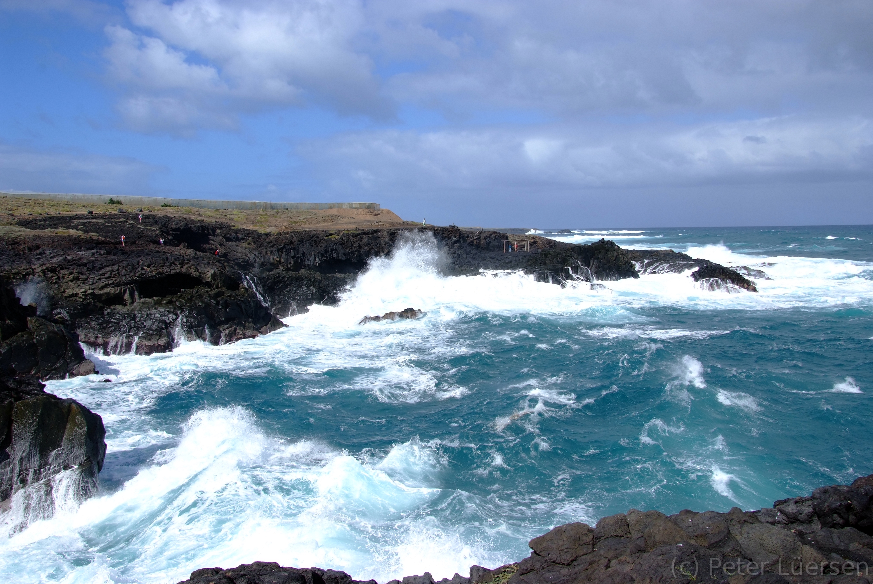 DSCF5587.JPG