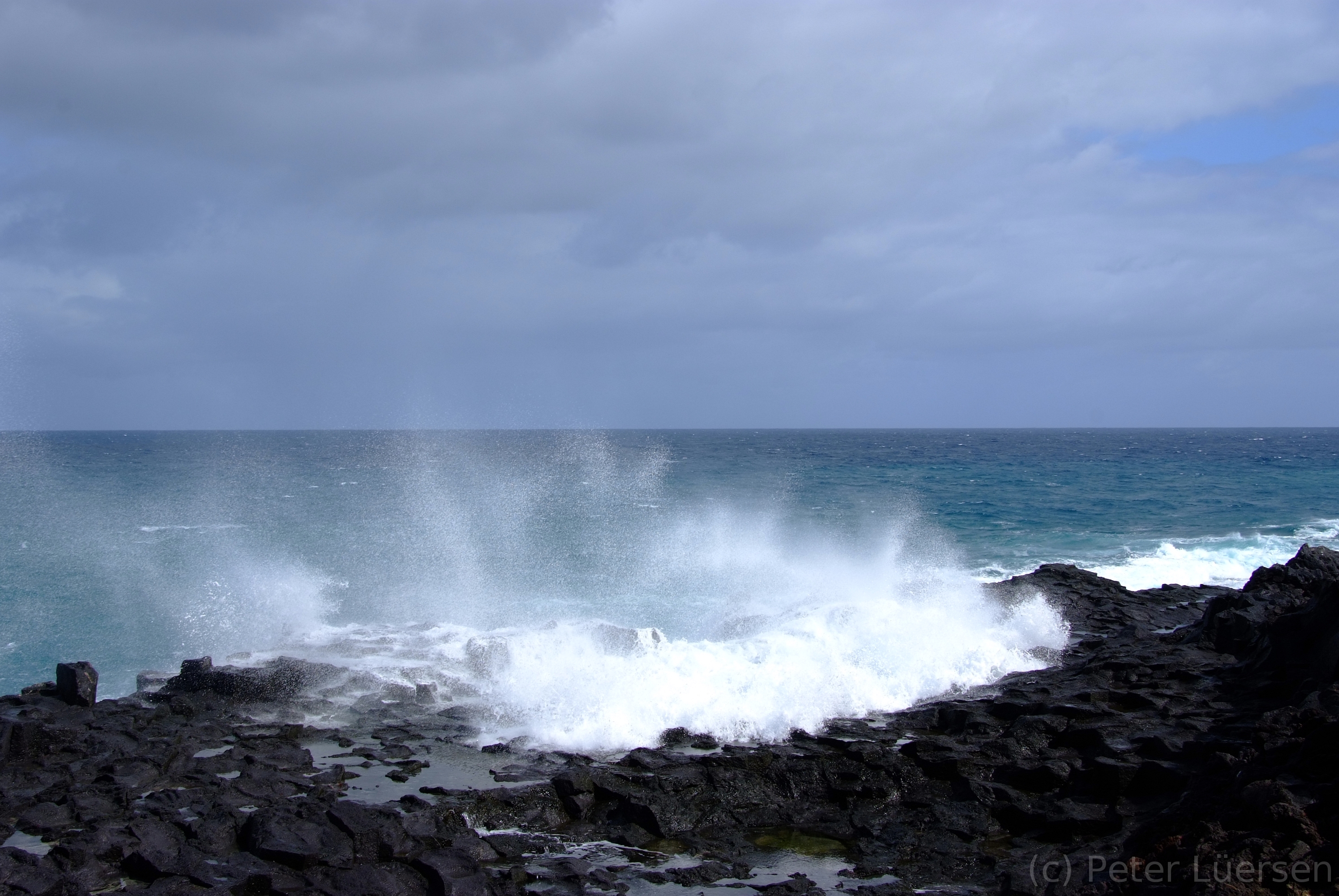 DSCF5589.JPG