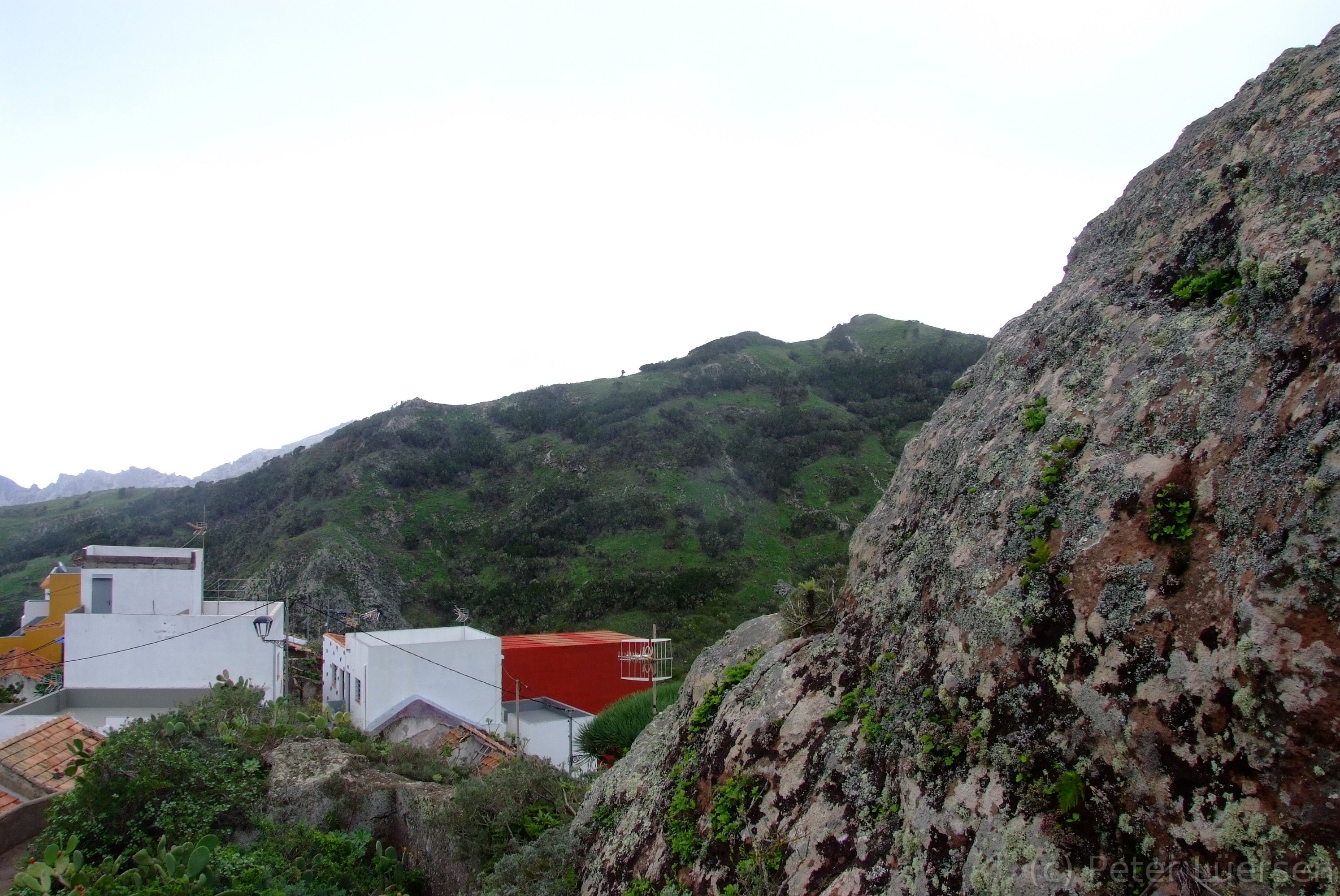 DSCF5640.JPG